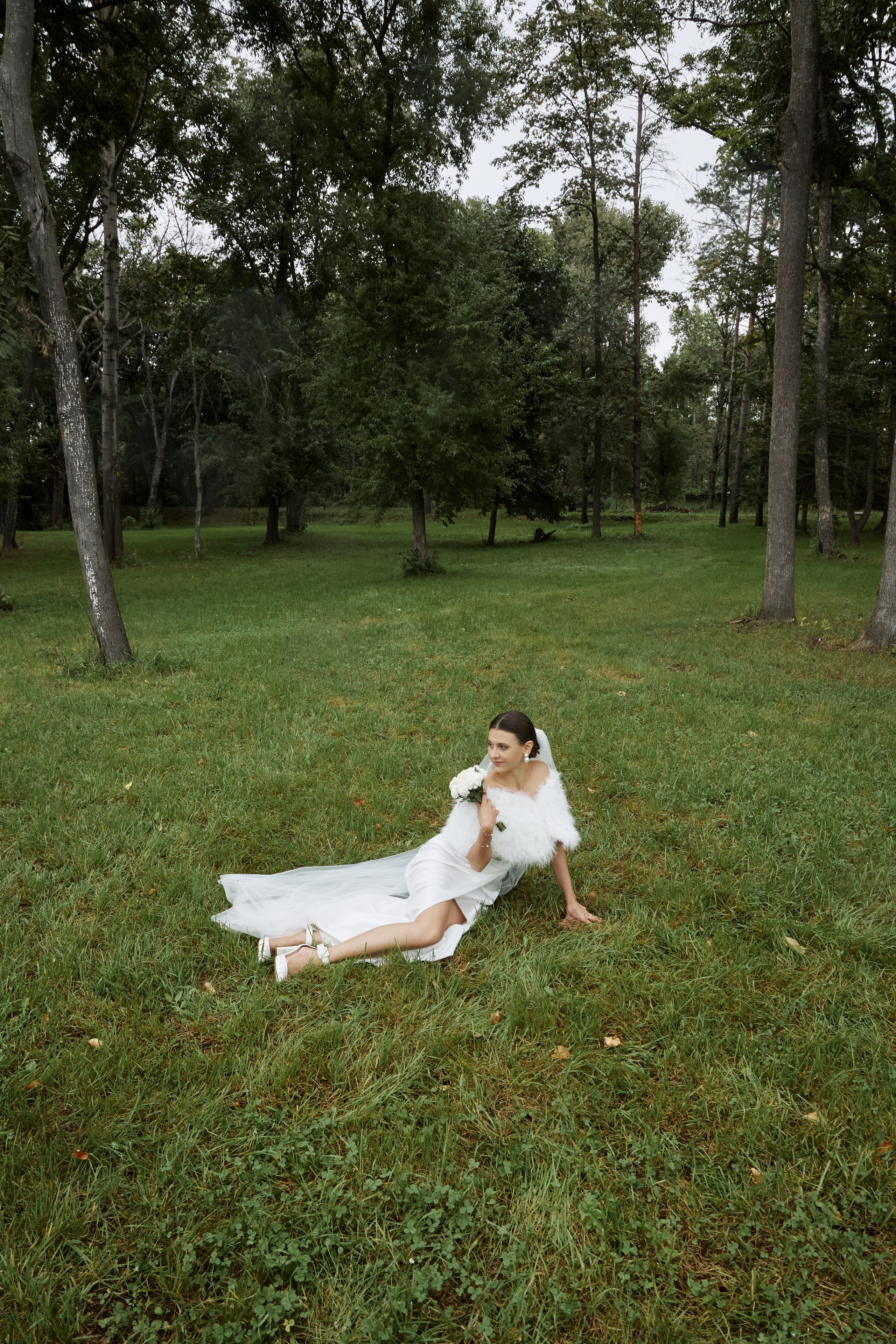 Анна&Илья. Семейный фотограф и фотограф беременности во Владивостоке