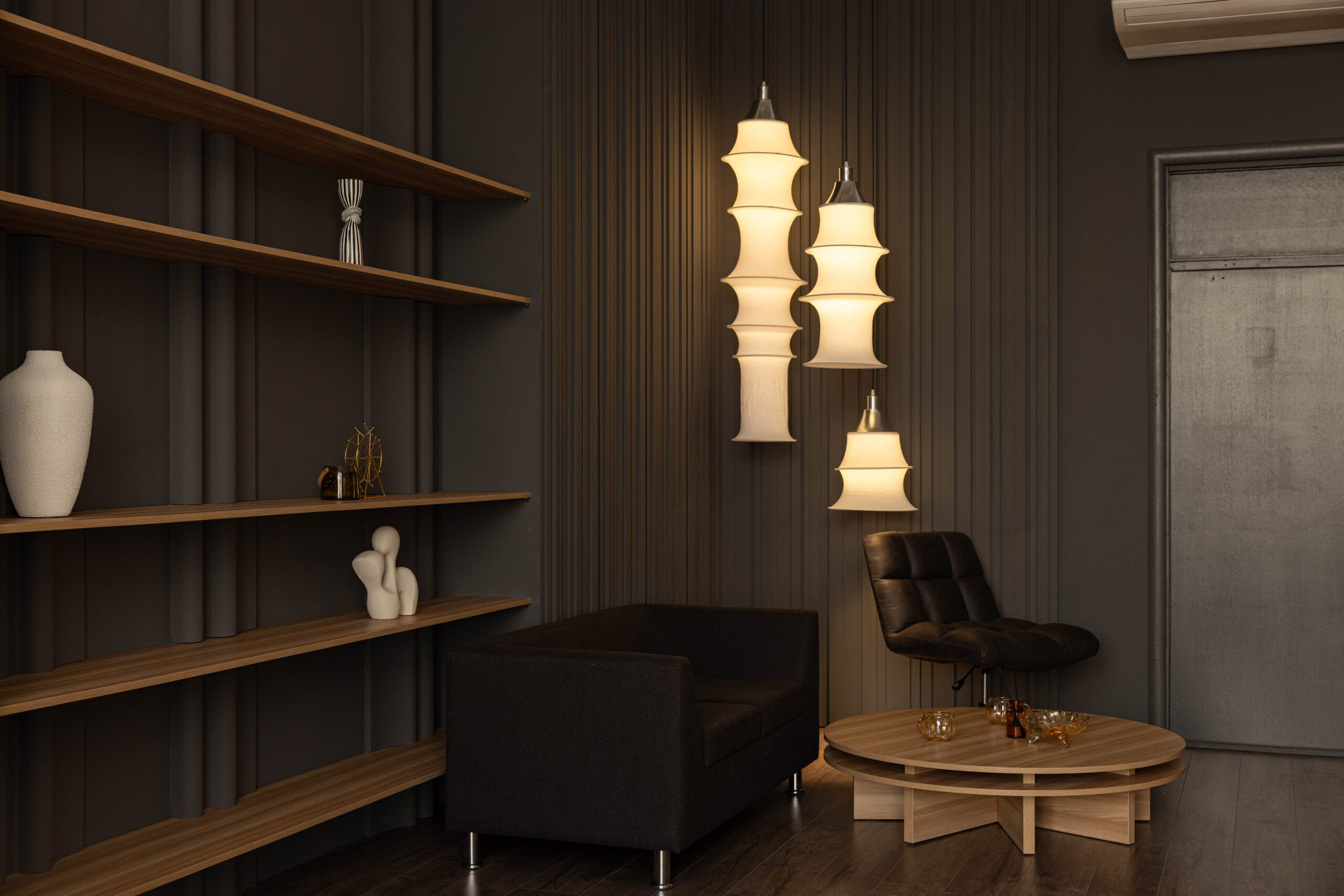 Photohub залы для съемки бизнес-контента. Фотограф в Минске Людмила Дутко