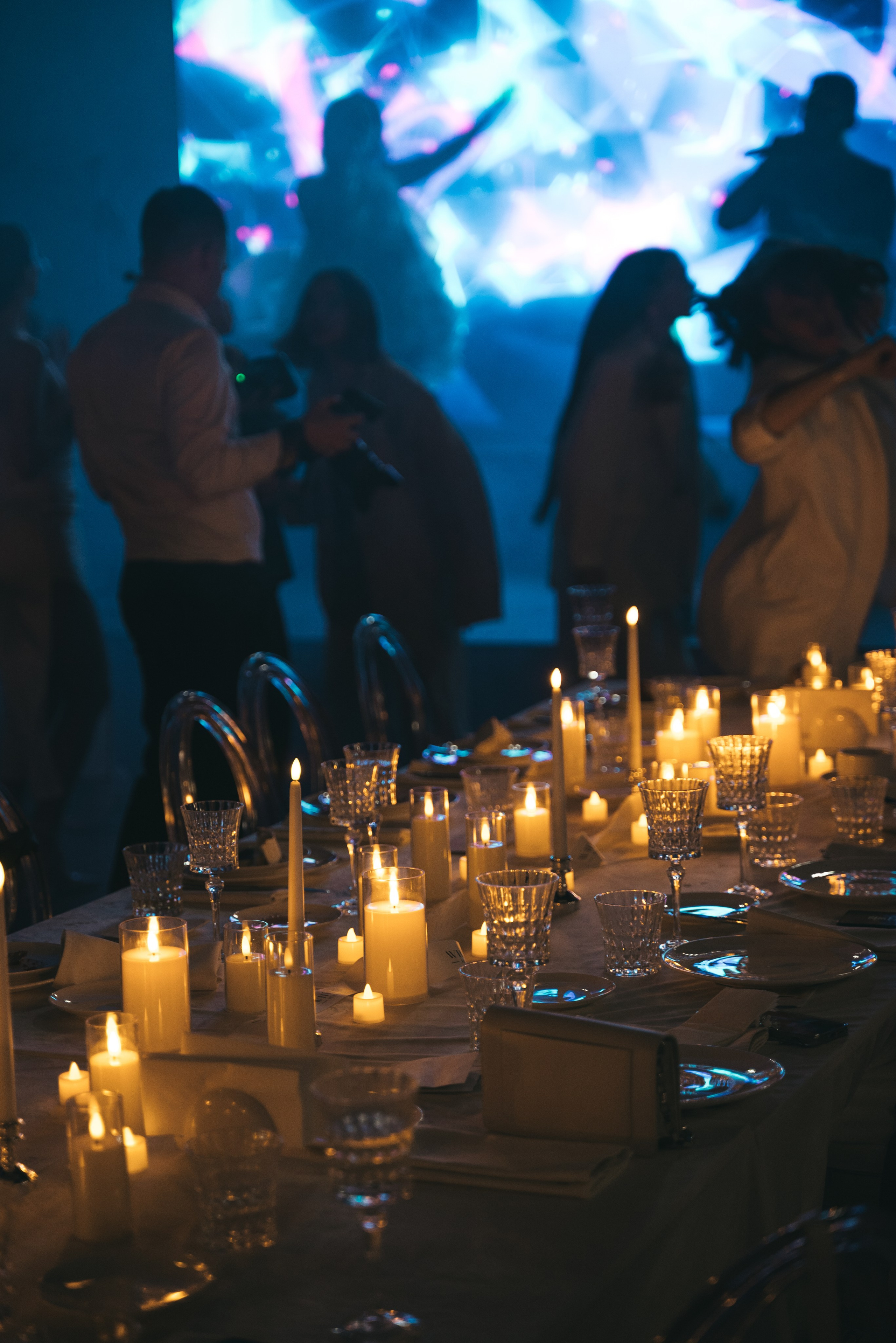 WhiteRoom Pre-wedding. Репортажный и свадебный фотограф в Сургуте