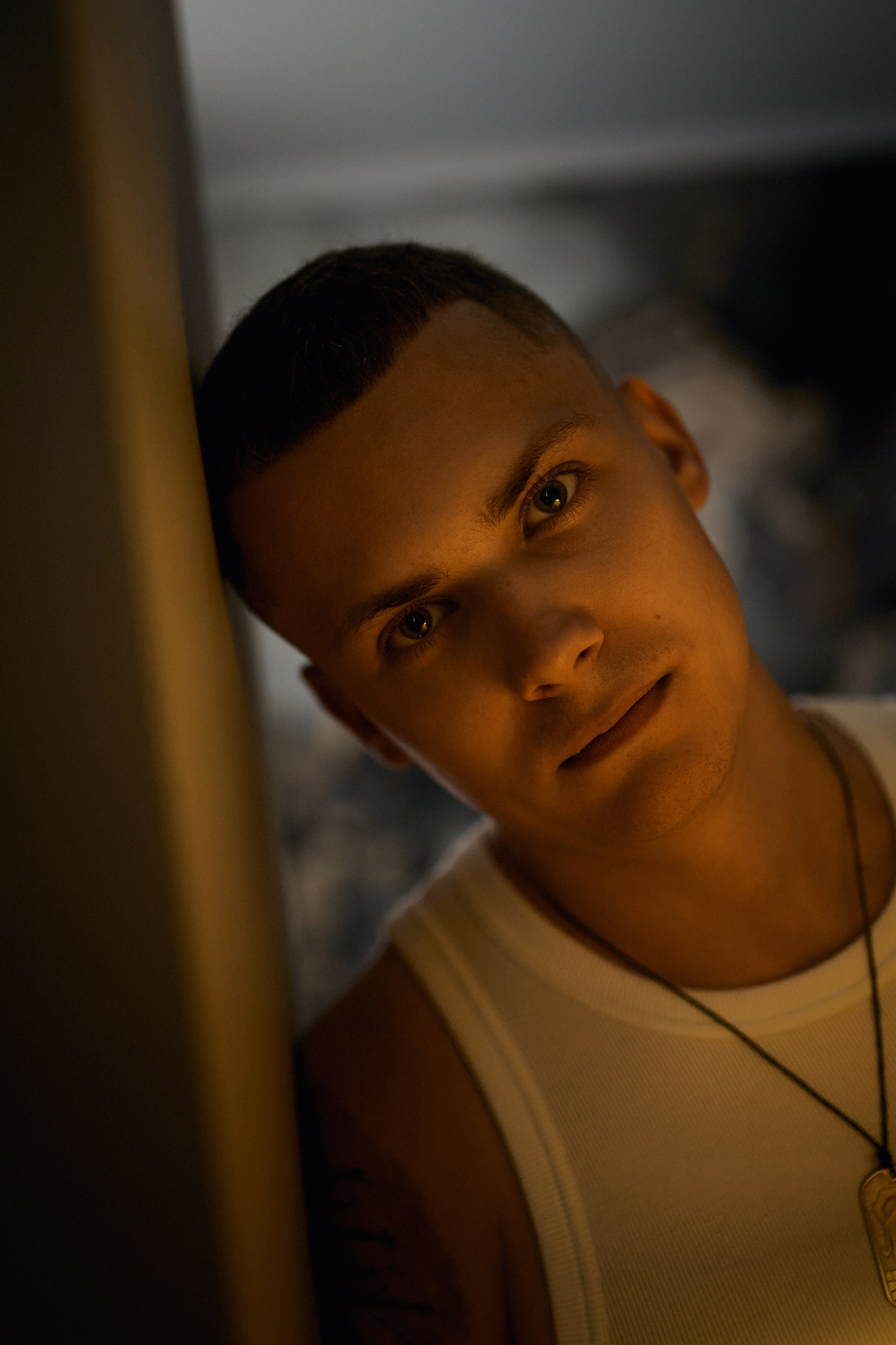 Свадебная фотосессия в Сургуте. Свадебный фотограф в Сургуте Иванов Павел