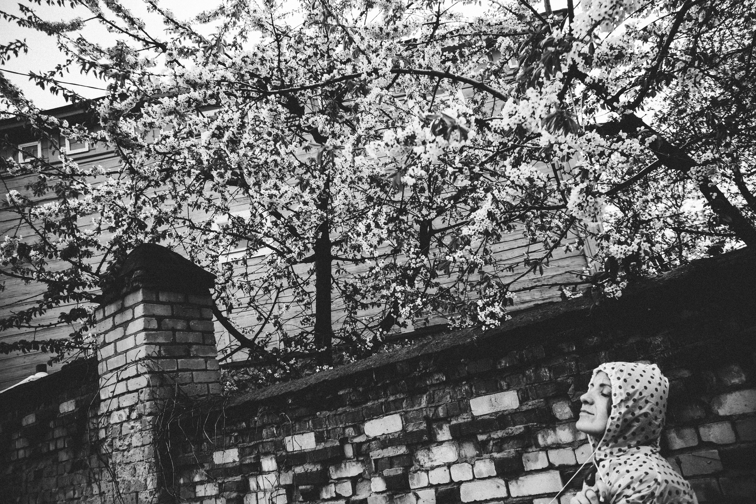 Москва- Рязань 2021. Фотограф в Нижнем Новгороде