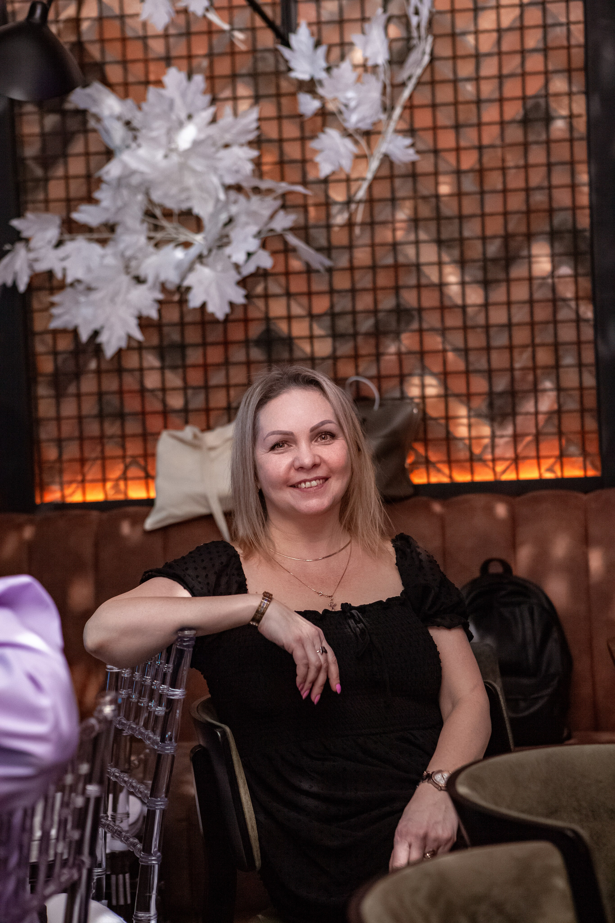 CESS. Свадебный фотограф в СПБ | Санкт-Петербурге Анастасия Рахимгулова