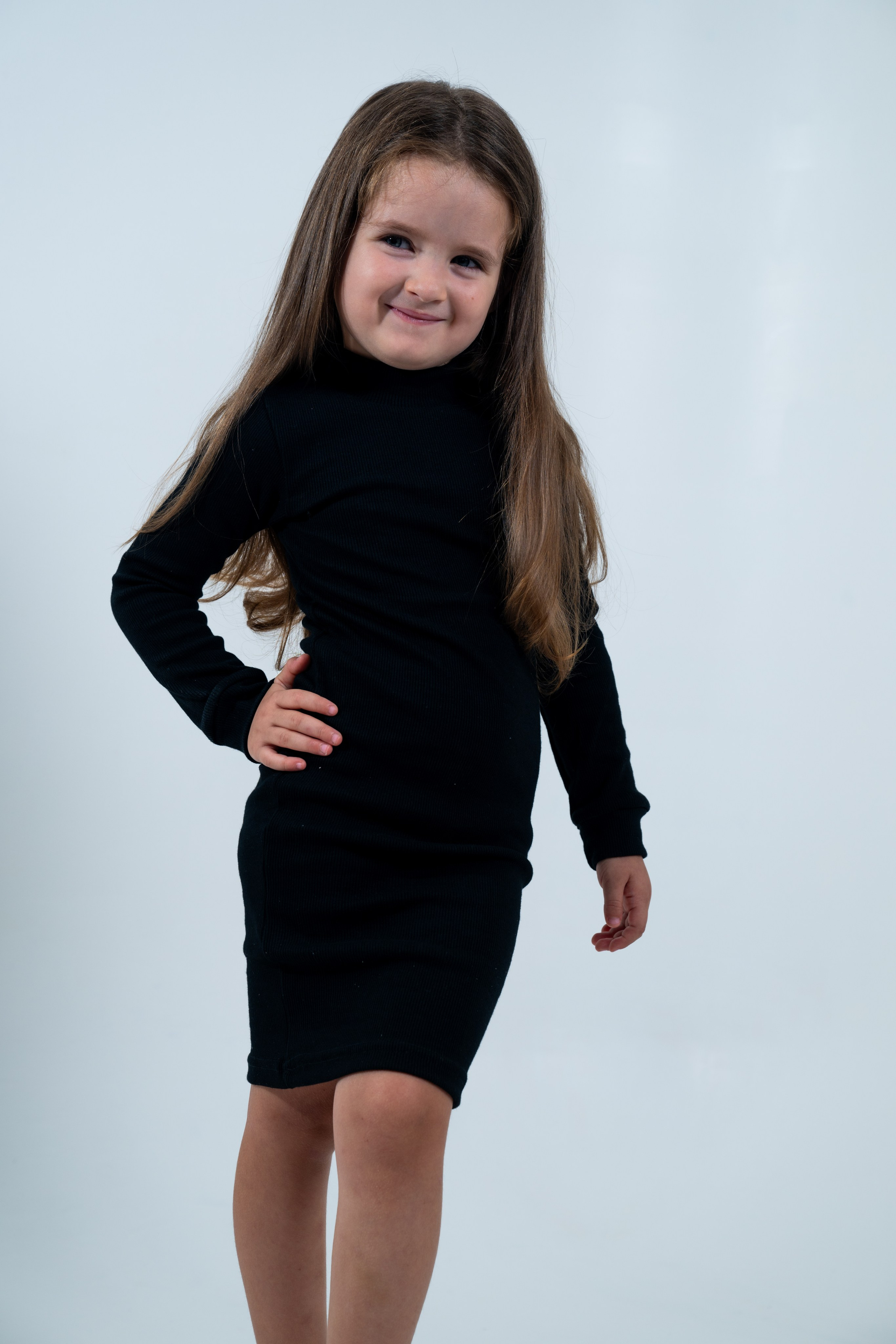 Семейные и детские фотосессии. Студийный и свадебный фотограф и видеограф в Севастополе — Юлия Макаренко