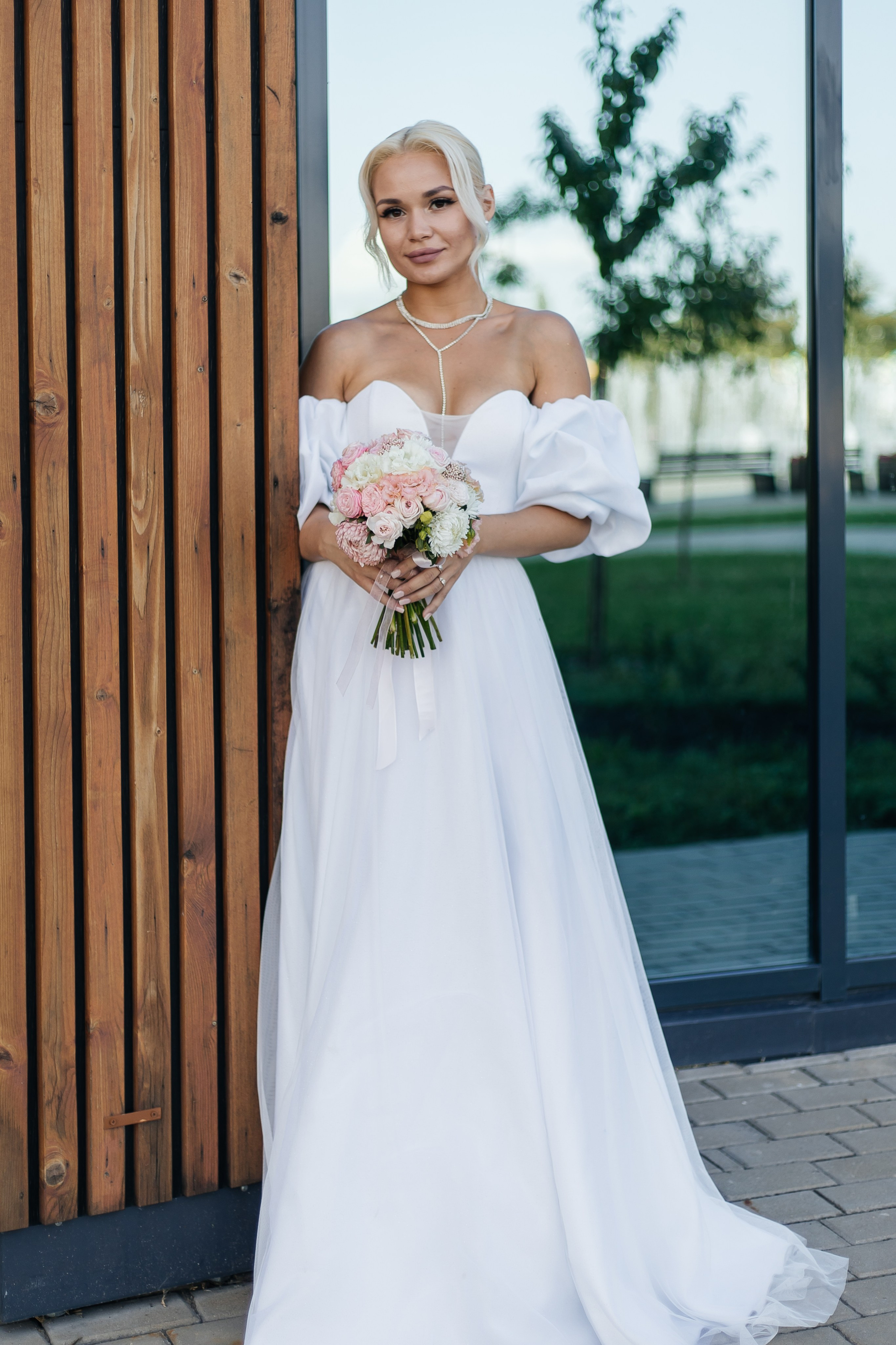 Максим Елена. Свадебный фотограф в Белгороде Юлия Шостак