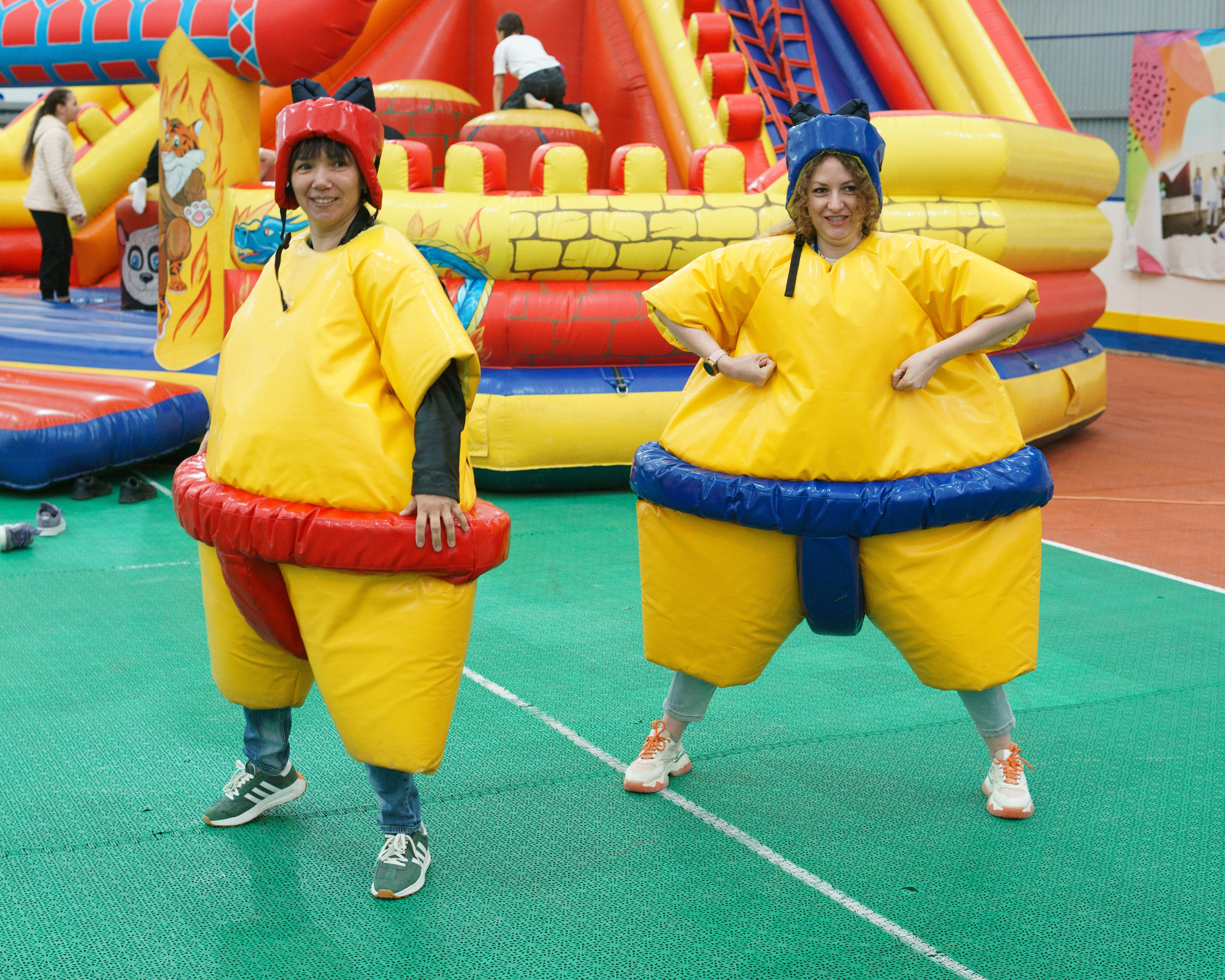 Добро пожаловать во взрослую жизнь. Евгений Кудинов | Фотограф в Холмске