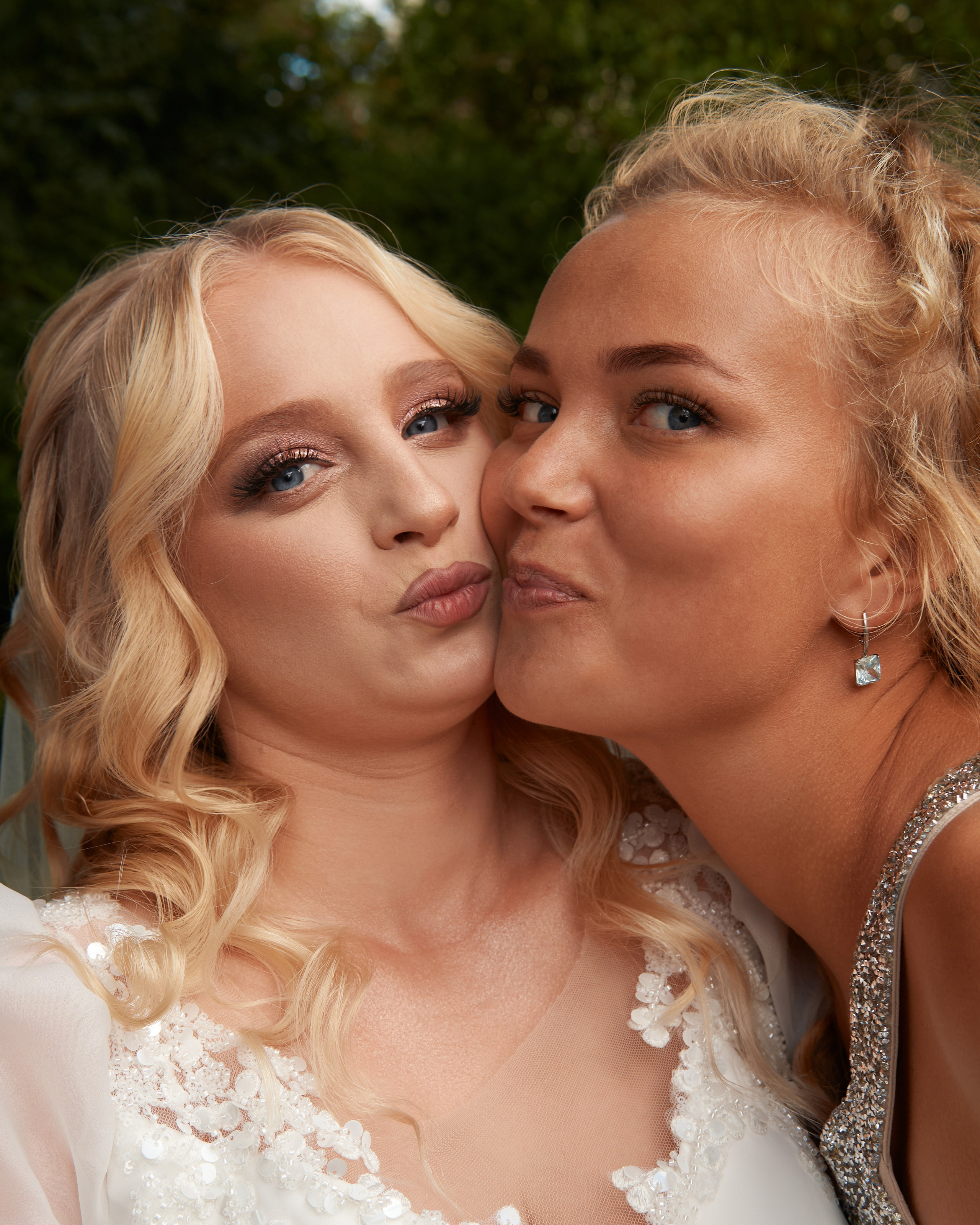 Летний бриз. Евгений Кудинов | Фотограф в Холмске