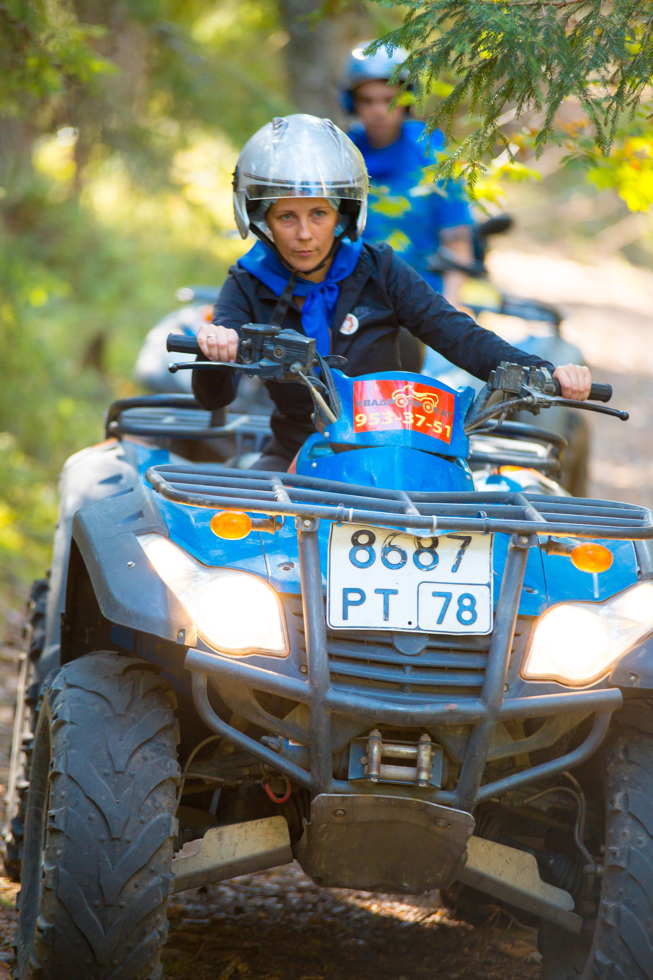 КОРПОРАТИВ РАПСОДИЯ. Главная