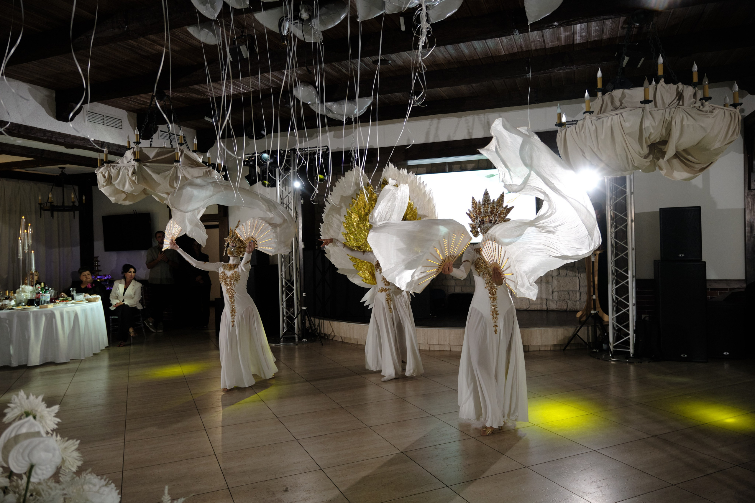 Никита и Ангелина. Фотограф в Самаре Татьяна Дубаносова