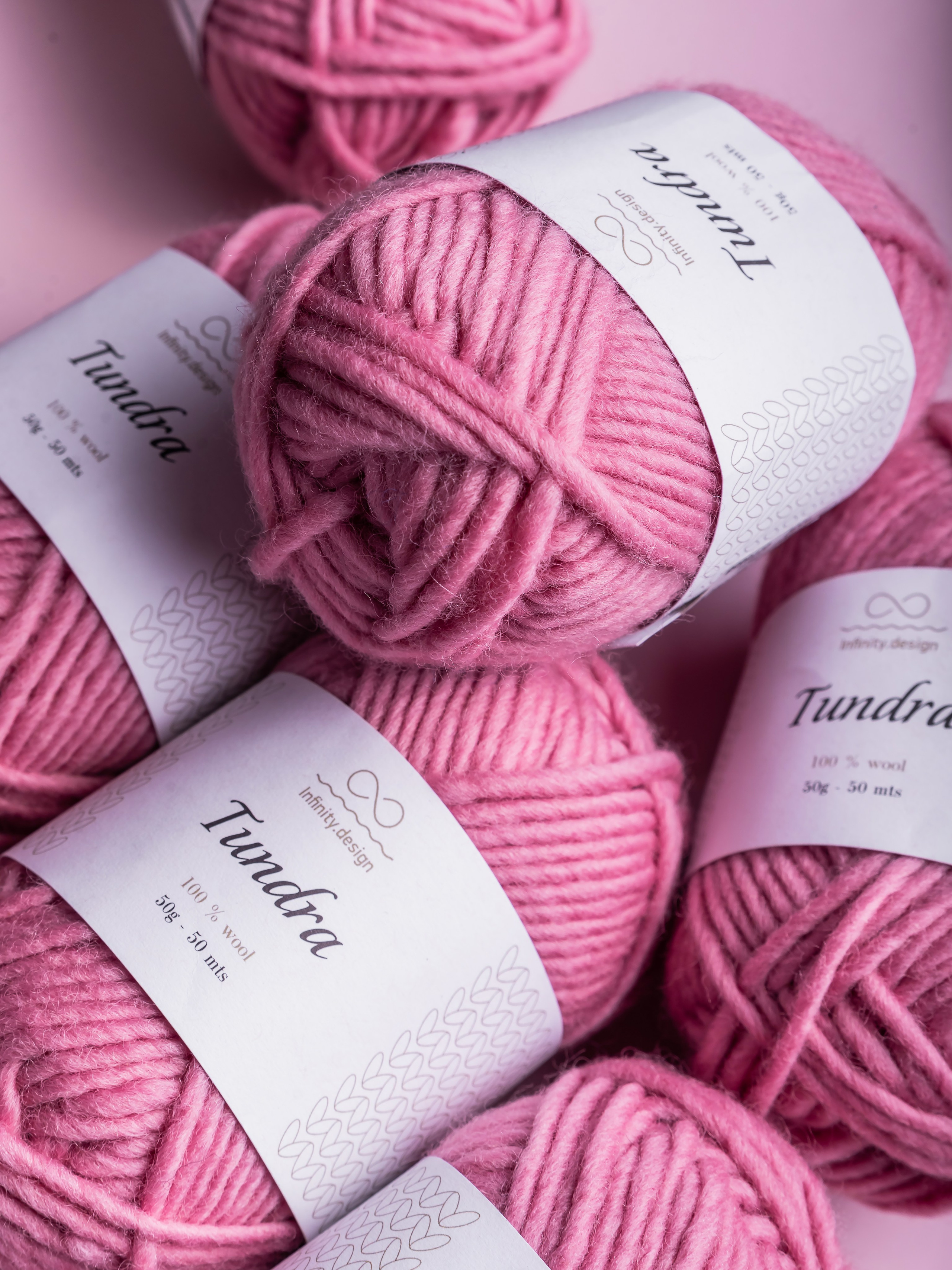 Предметная съёмка. Свадебный фотограф Москва — Юлия Фоменко — профессиональный фотограф