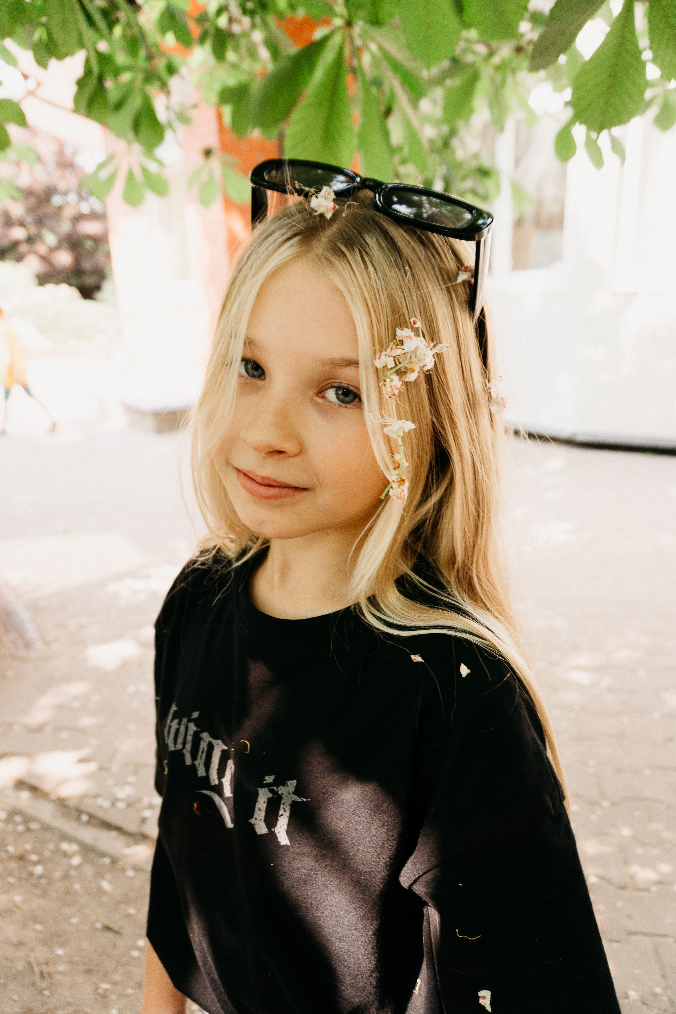 Съемка на выпускной школа Образ май 2024. Семейный фотограф Маша Тимофеева | Москва