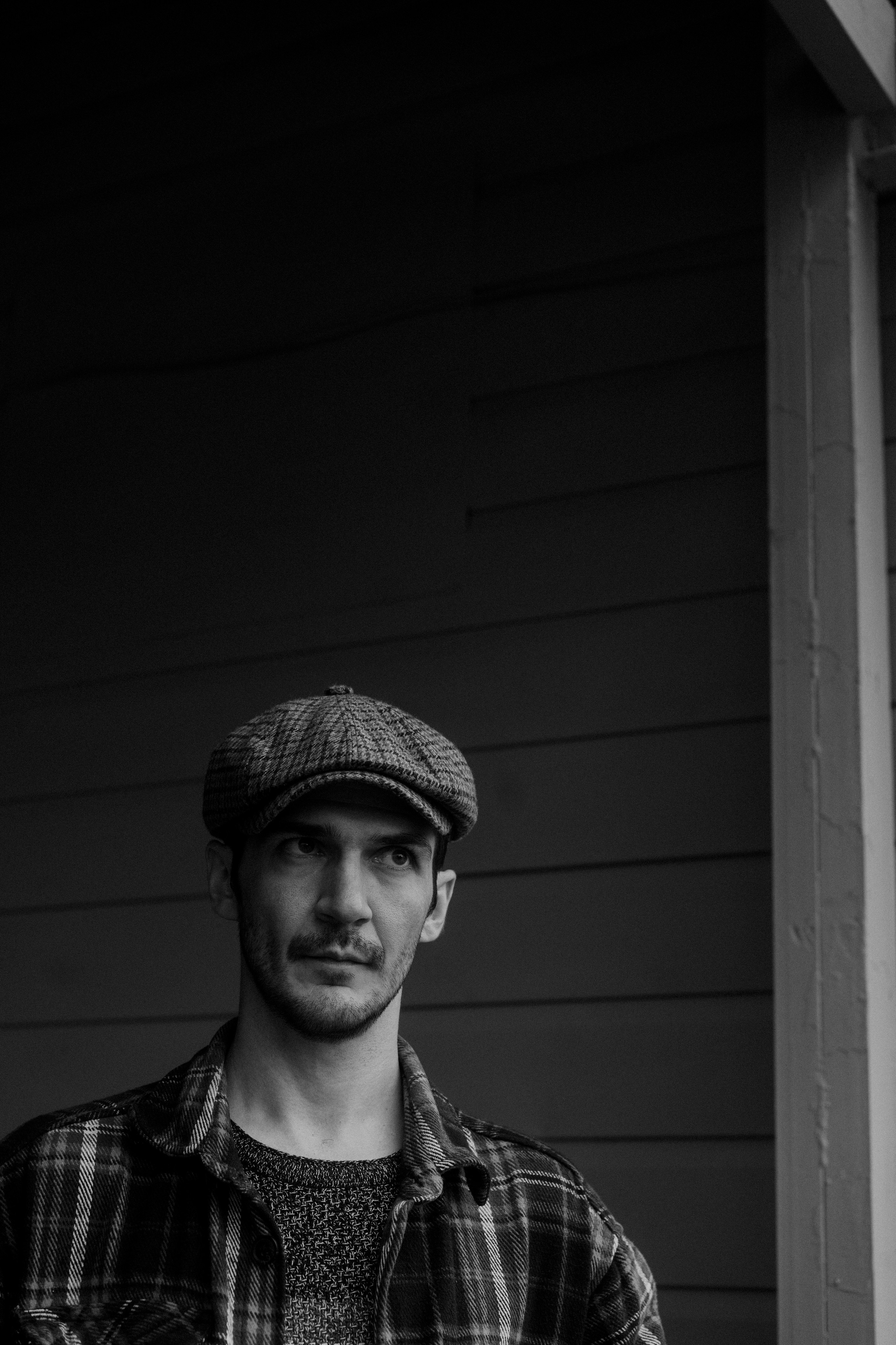 Дмитрий. Veronika Popadeikina Photographer