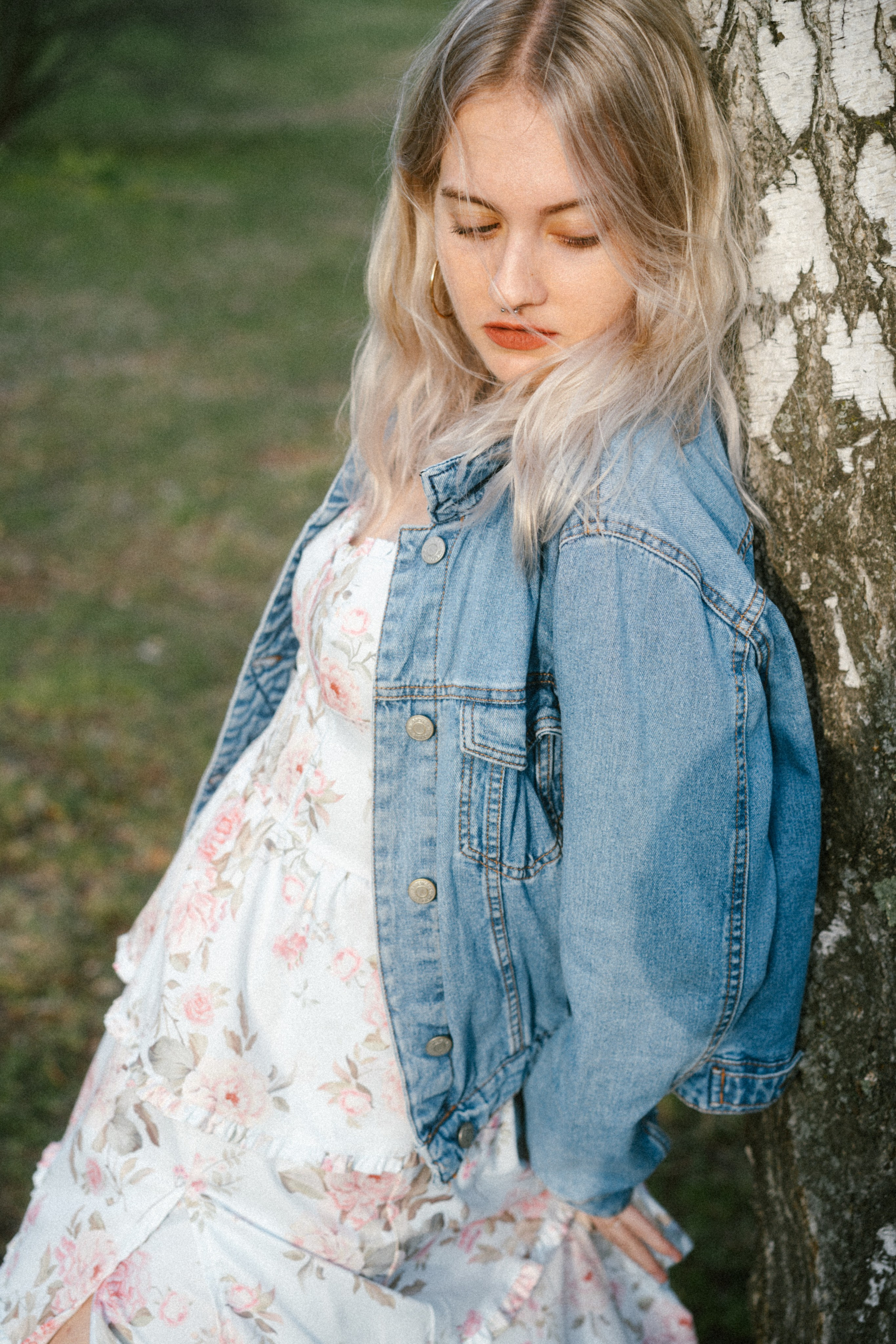 Валерия. Veronika Popadeikina Photographer