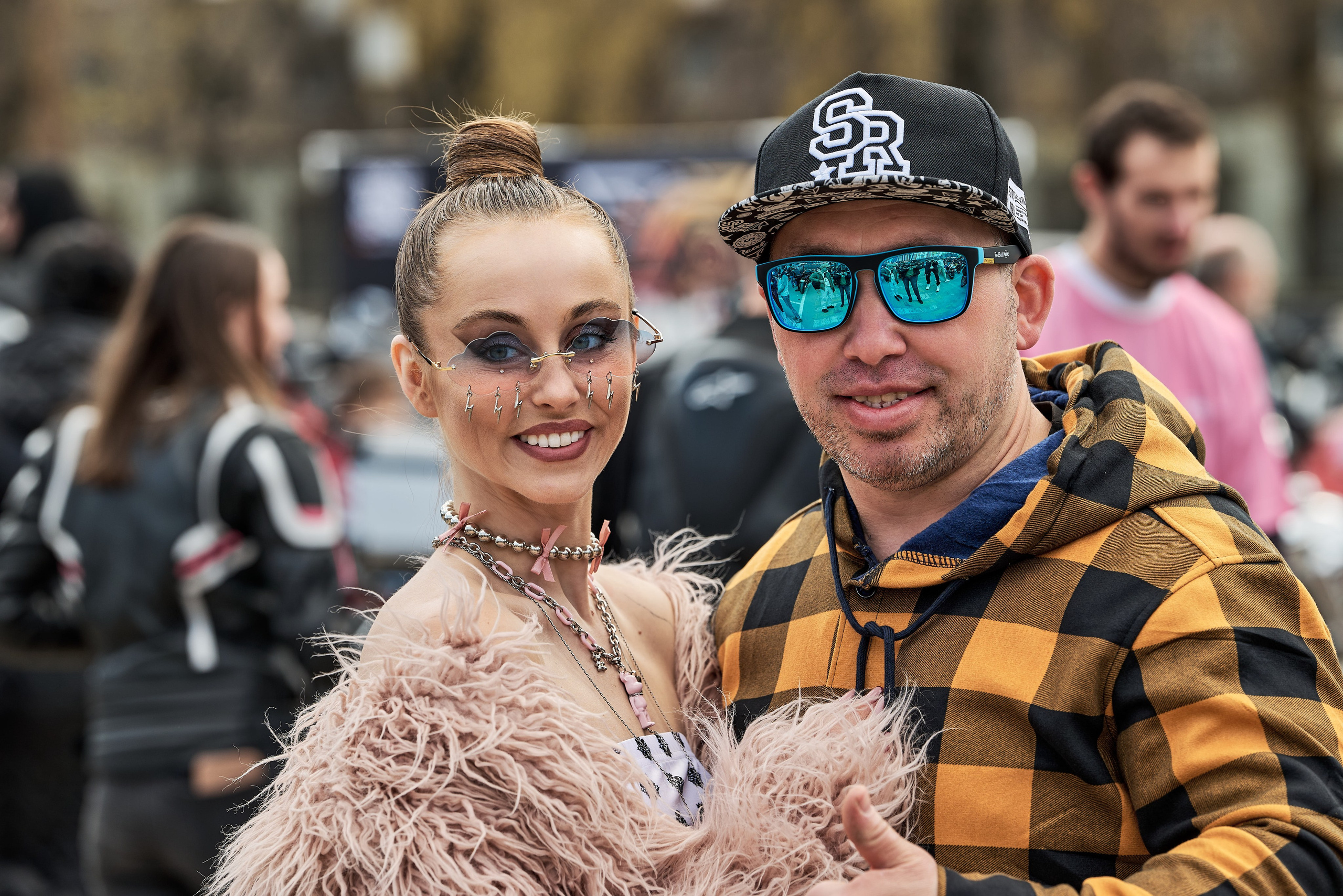 Грачи 26. Фотограф Денис Кривопусков