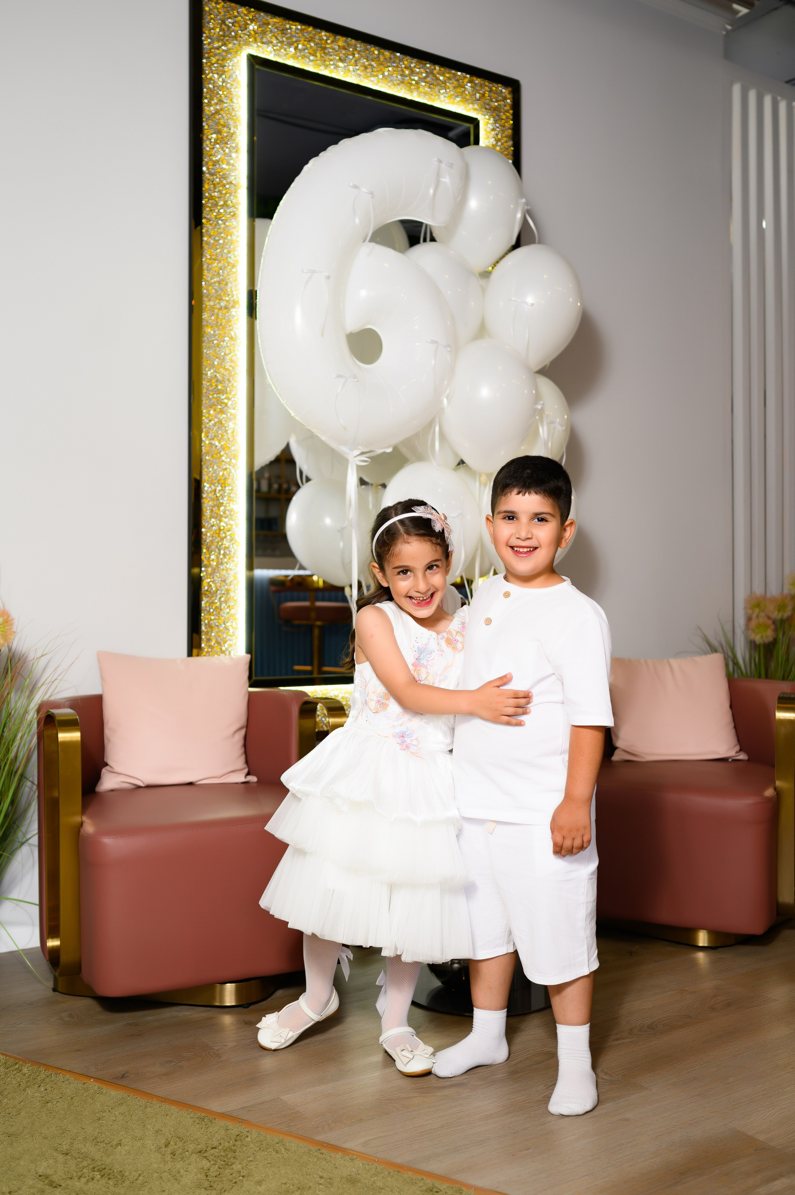 04.07.25. Свадебный и семейный фотограф в Краснодаре