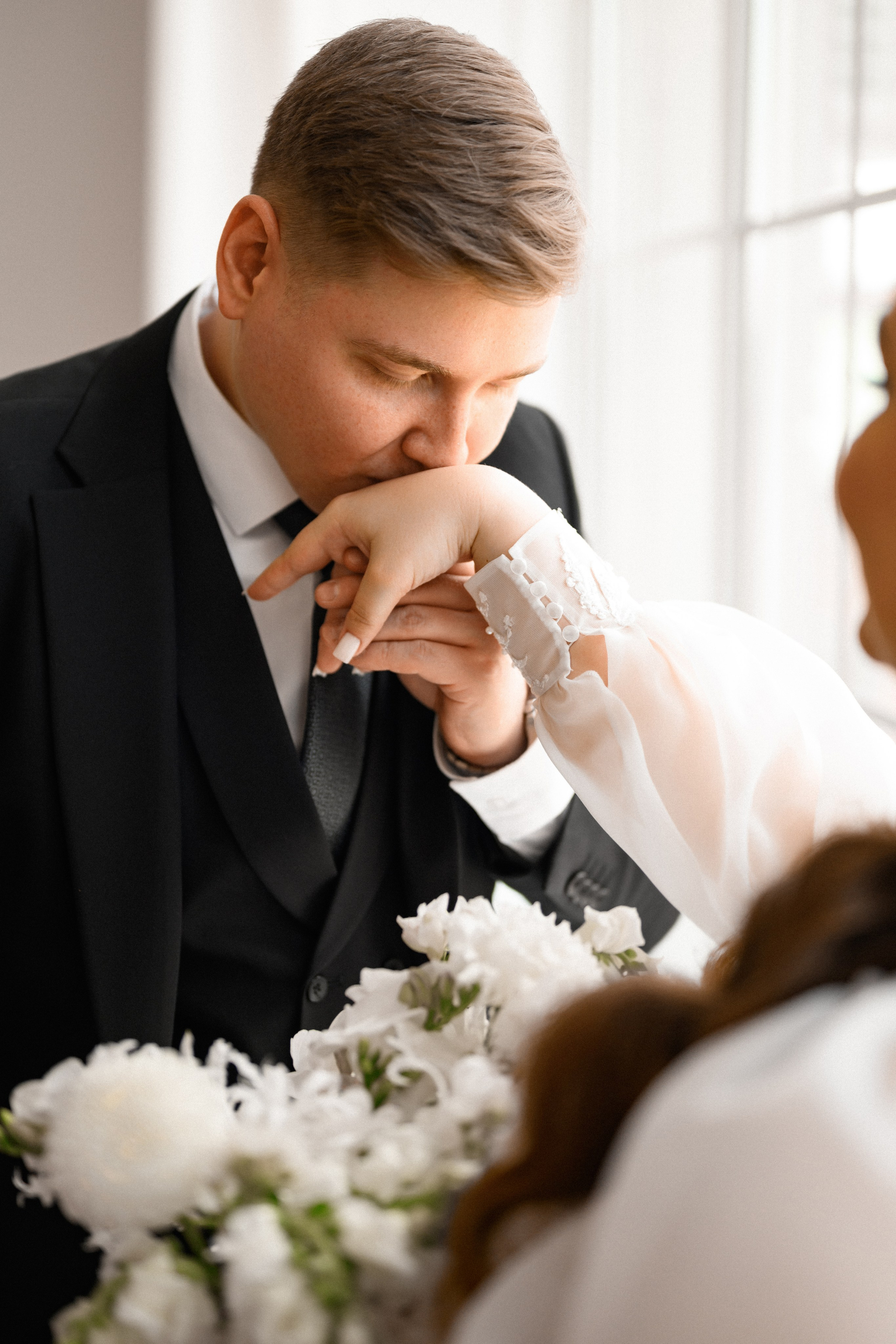 21.06.25. Свадебный и семейный фотограф в Краснодаре