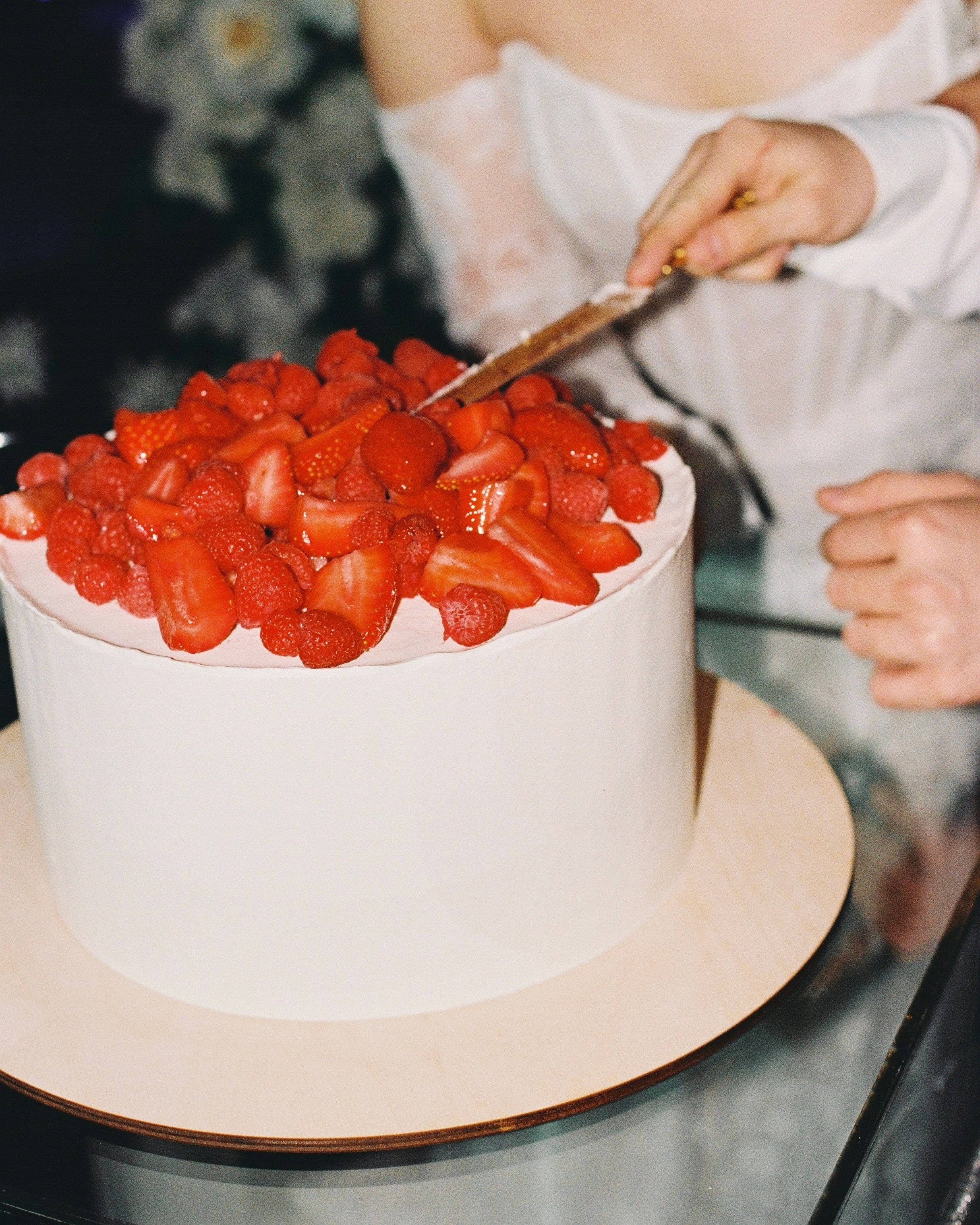 Егор и Лена. Светлана, свадебный фотограф Санкт-Петербург / СПб