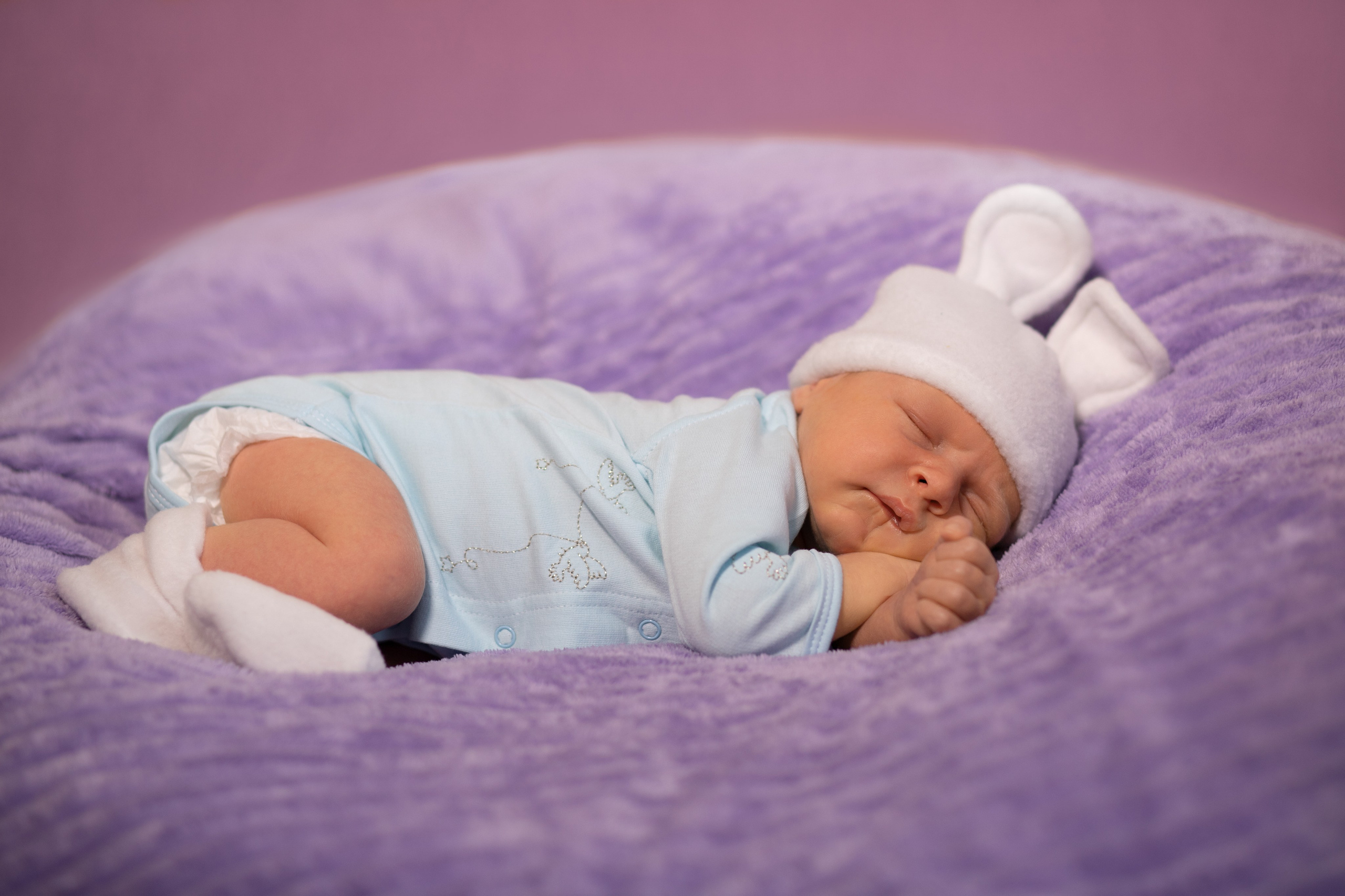 Малыши. Детский и семейный фотограф в Краснодаре Ольга Кухарева