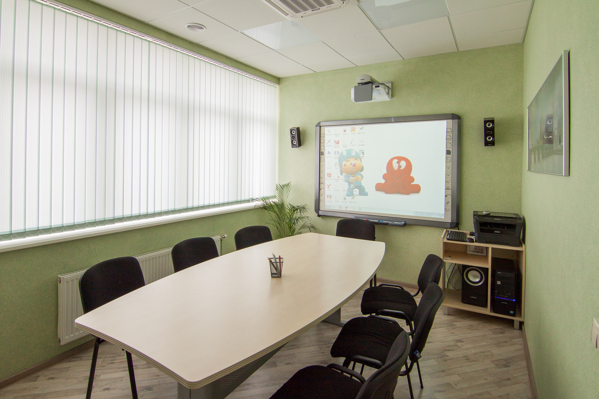 Съемка для сайта British Time. Свадебные фотографы в Москве: Денис и Елена Пройдовы