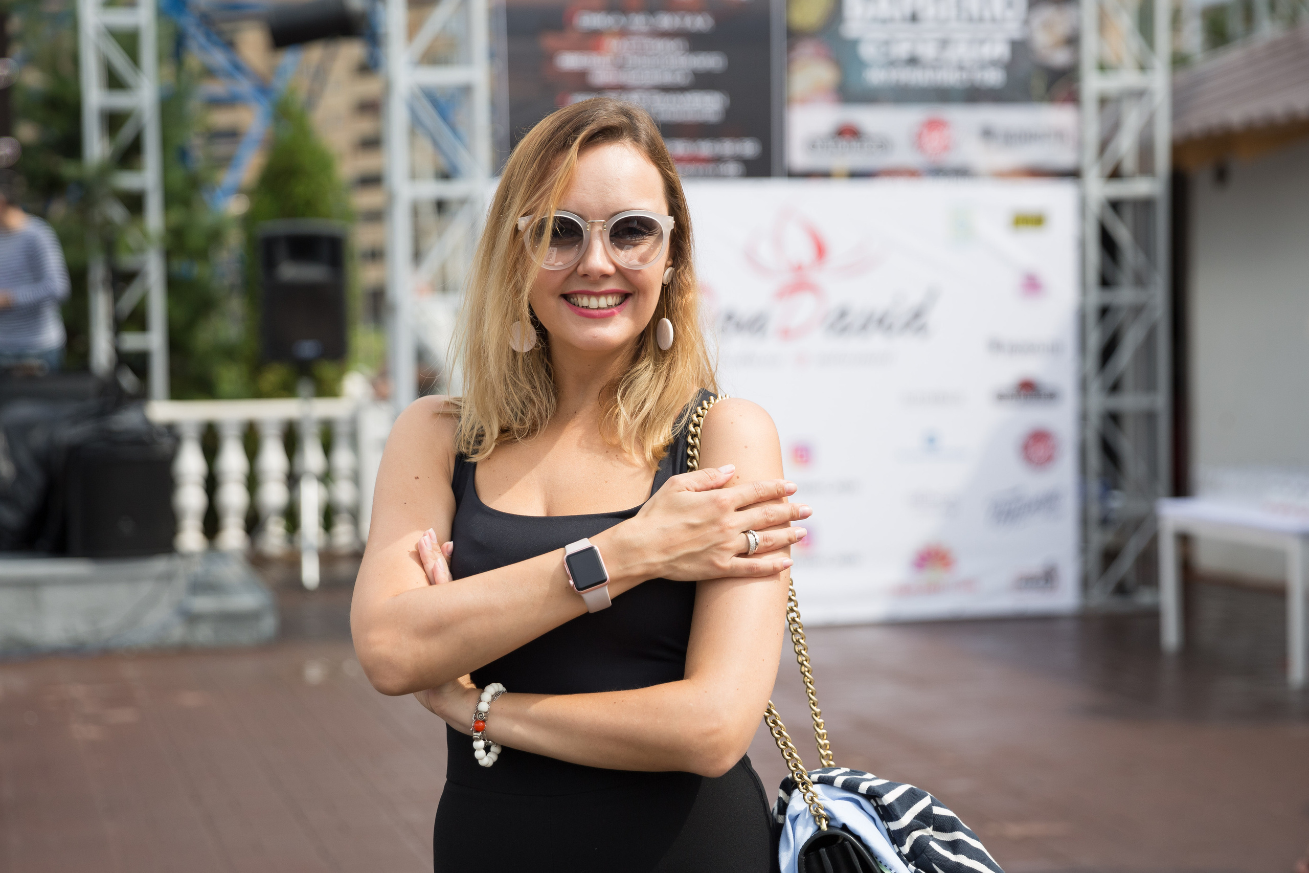 Regata Stars в ресторане Don David. Свадебные фотографы в Москве: Денис и Елена Пройдовы