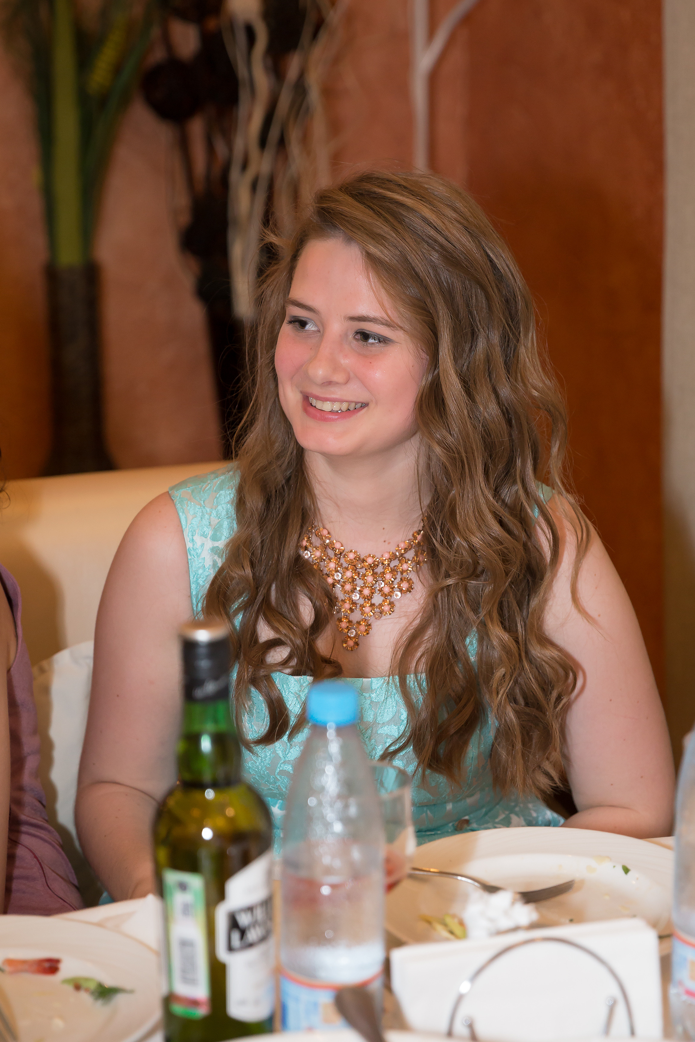 Выпускной. Свадебные фотографы в Москве: Денис и Елена Пройдовы