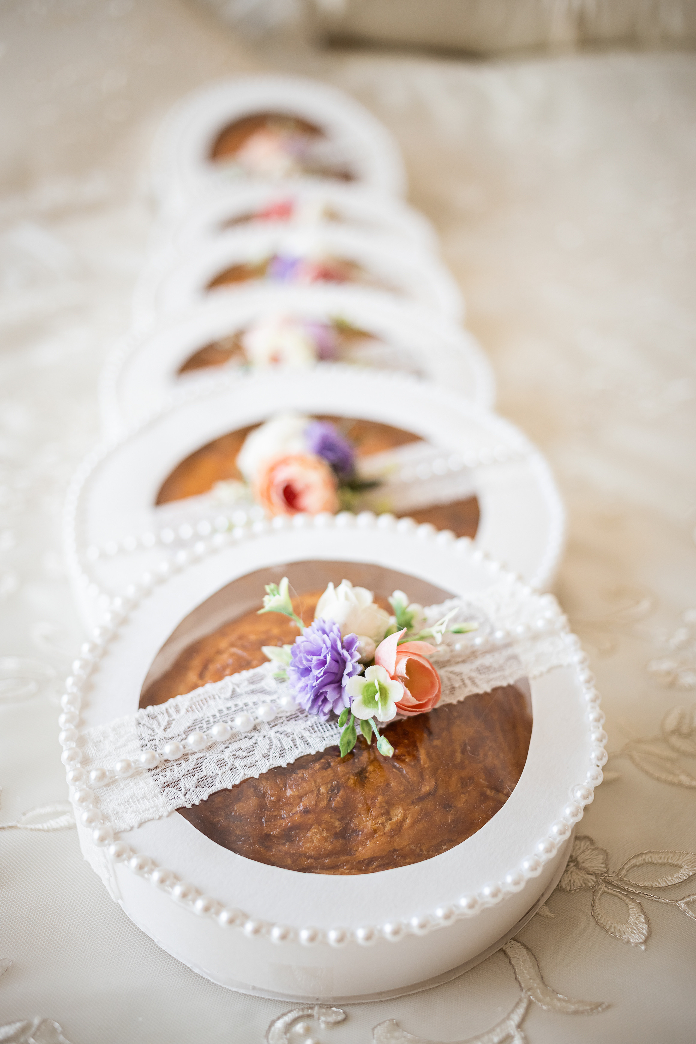 Эвалдик и Мариам. Свадебные фотографы в Москве: Денис и Елена Пройдовы