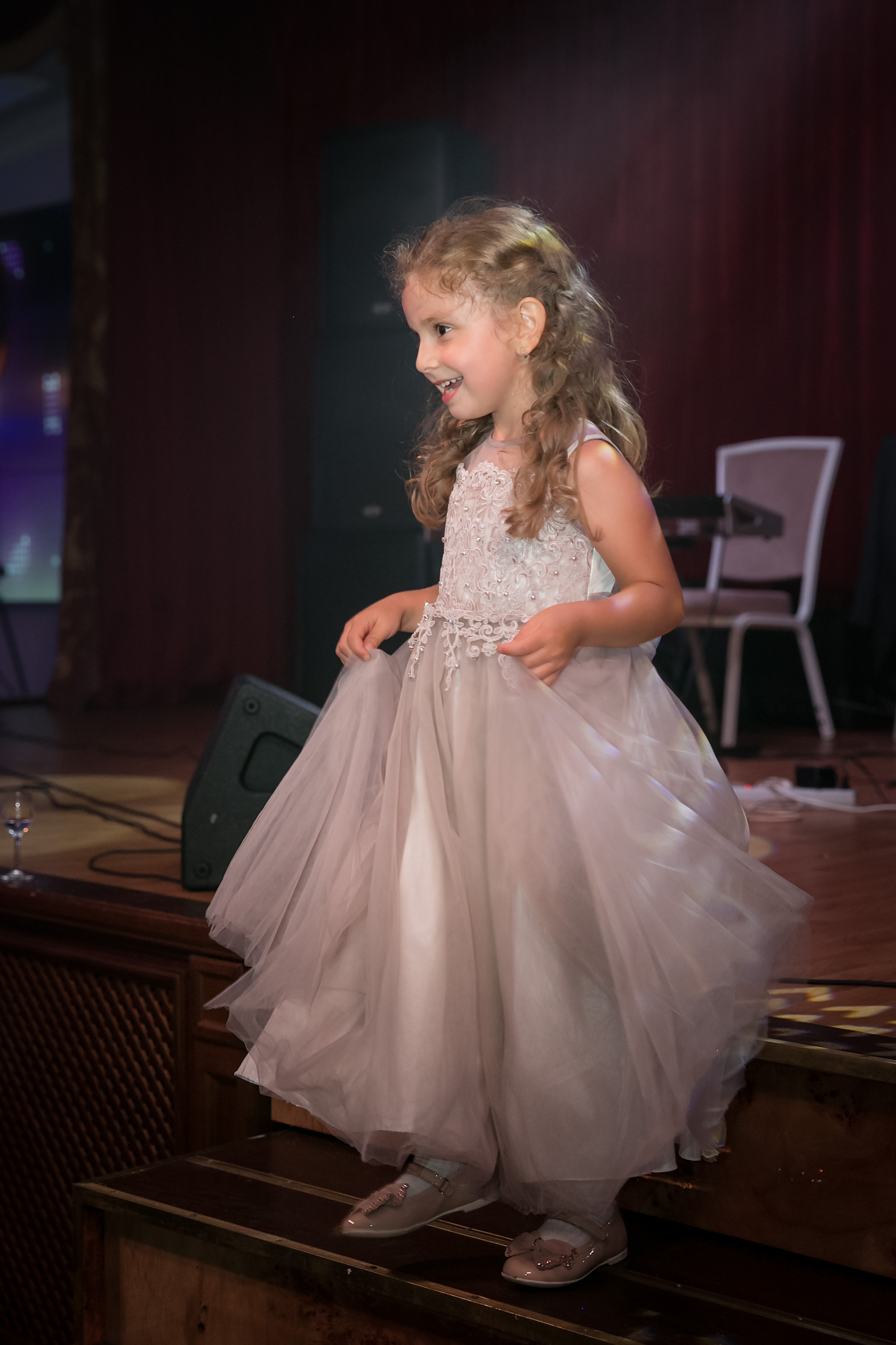 Эдгар и Таня. Свадебные фотографы в Москве: Денис и Елена Пройдовы