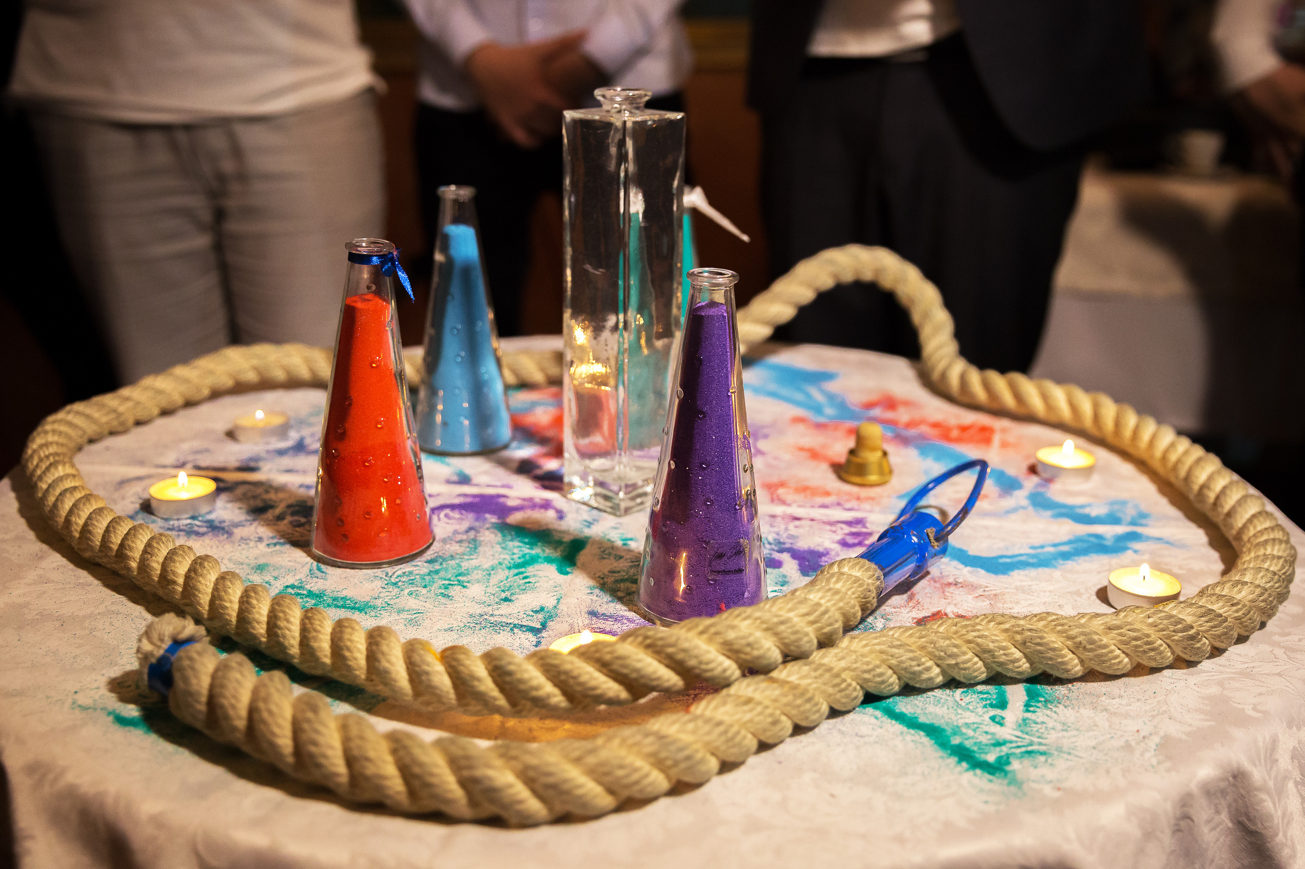 Выпускной. Свадебные фотографы в Москве: Денис и Елена Пройдовы