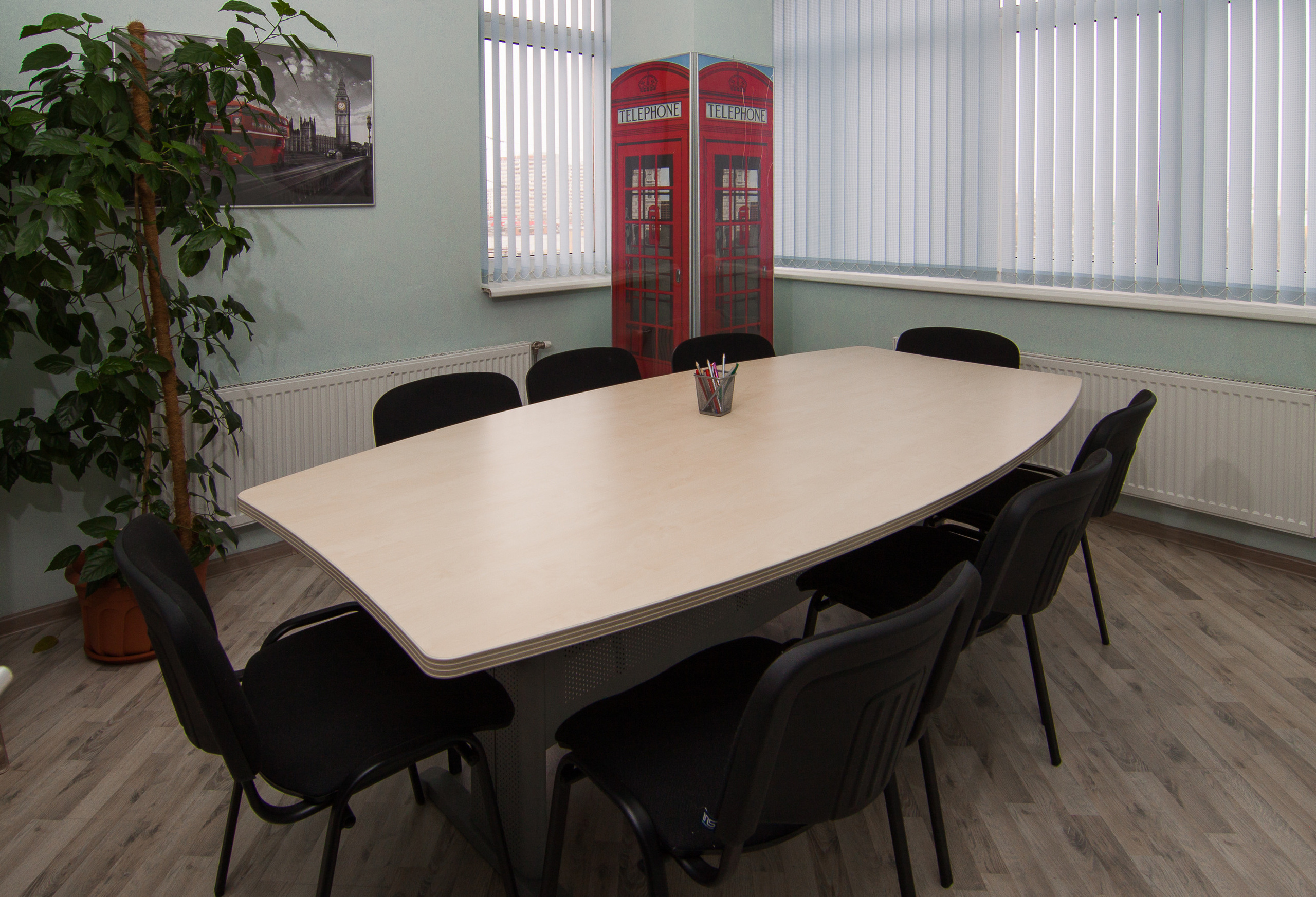 Съемка для сайта British Time. Свадебные фотографы в Москве: Денис и Елена Пройдовы