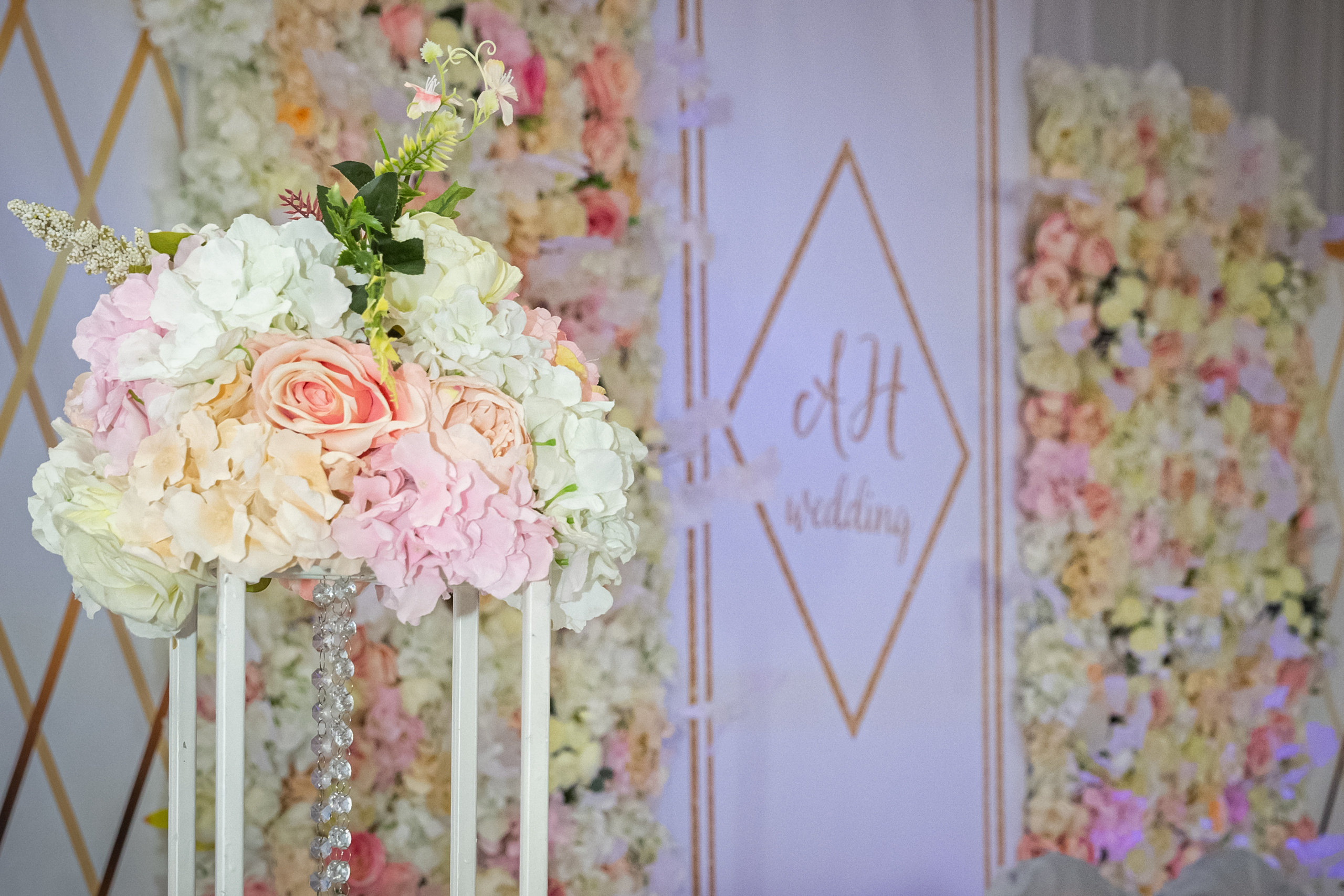 Альберт и Нуне. Свадебные фотографы в Москве: Денис и Елена Пройдовы