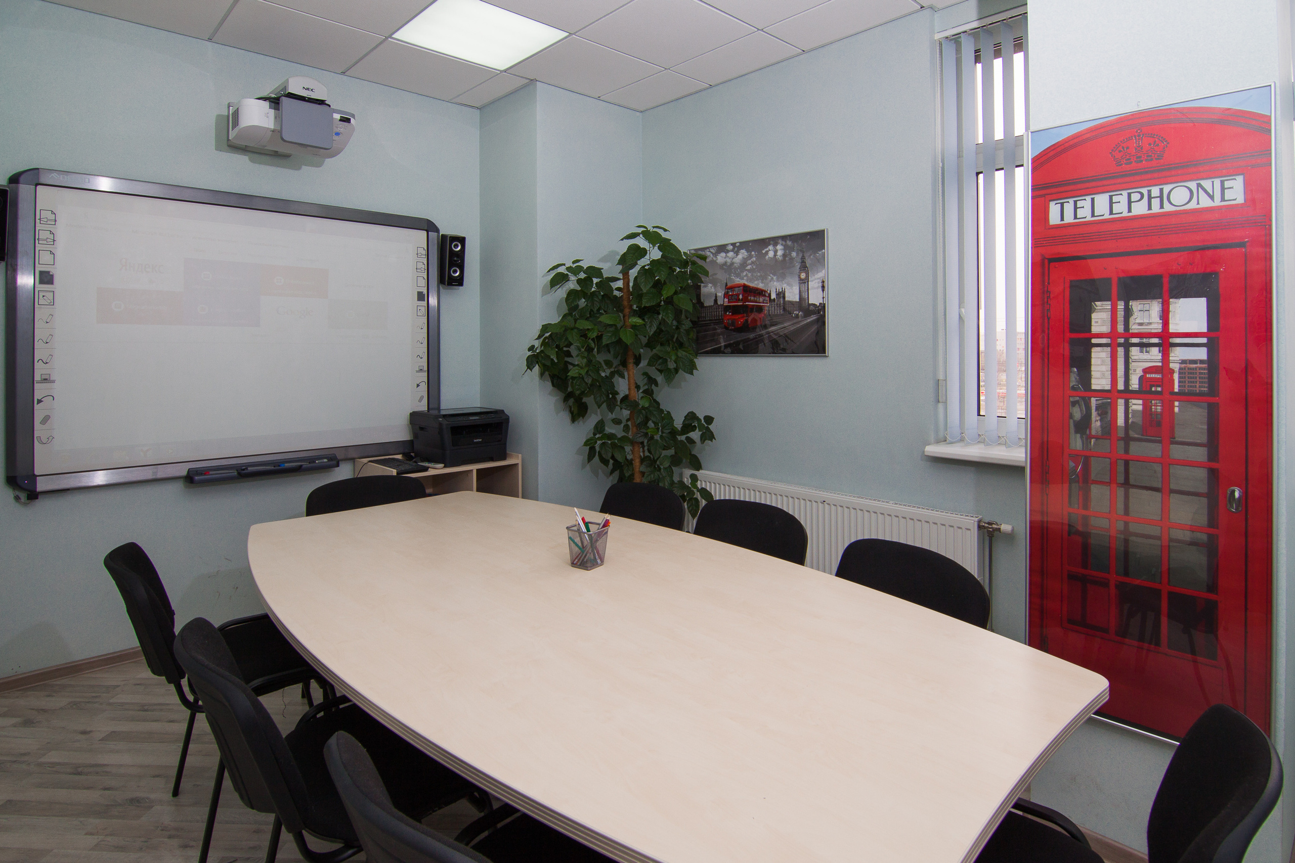 Съемка для сайта British Time. Свадебные фотографы в Москве: Денис и Елена Пройдовы