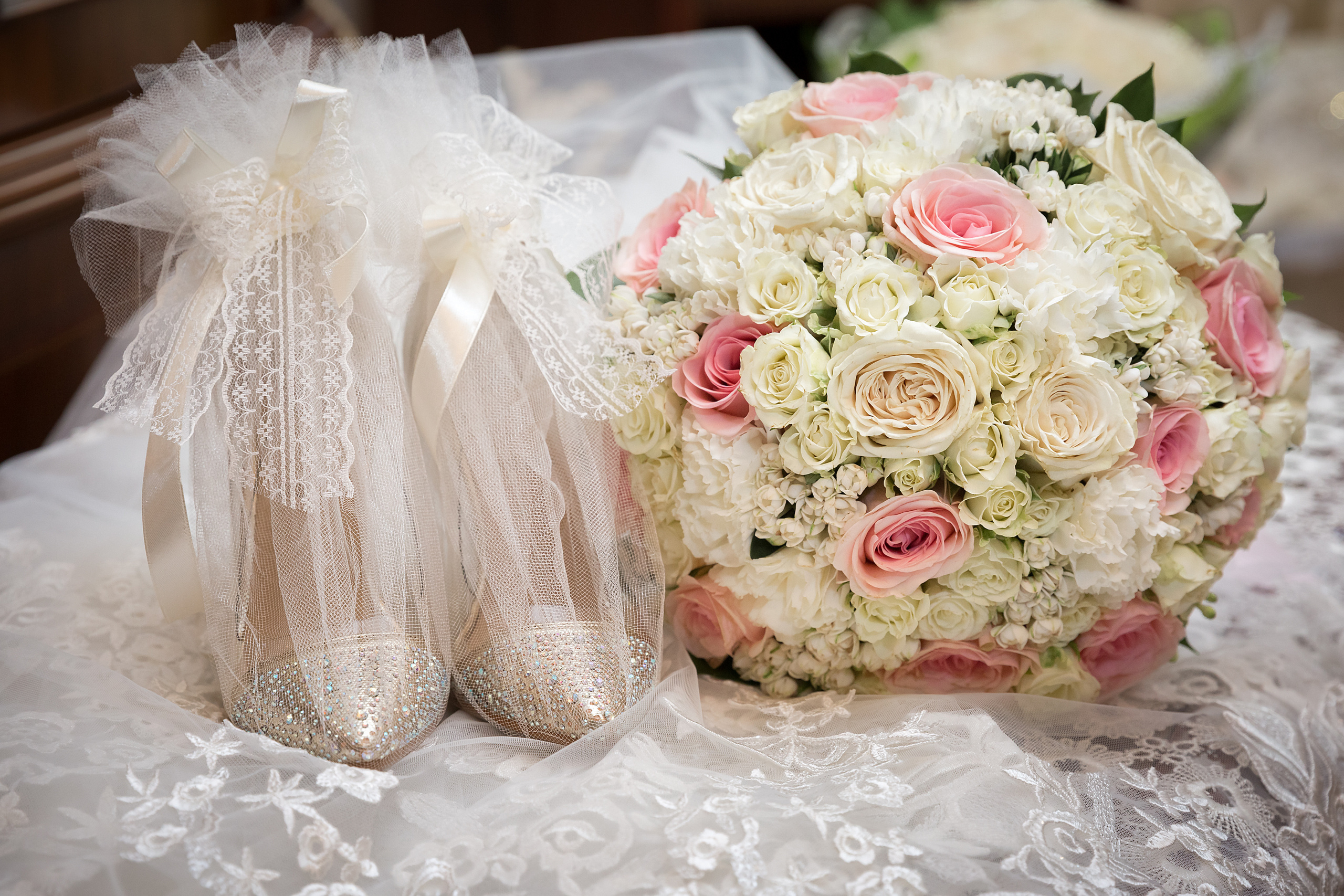 Давид и Нектар. Свадебные фотографы в Москве: Денис и Елена Пройдовы