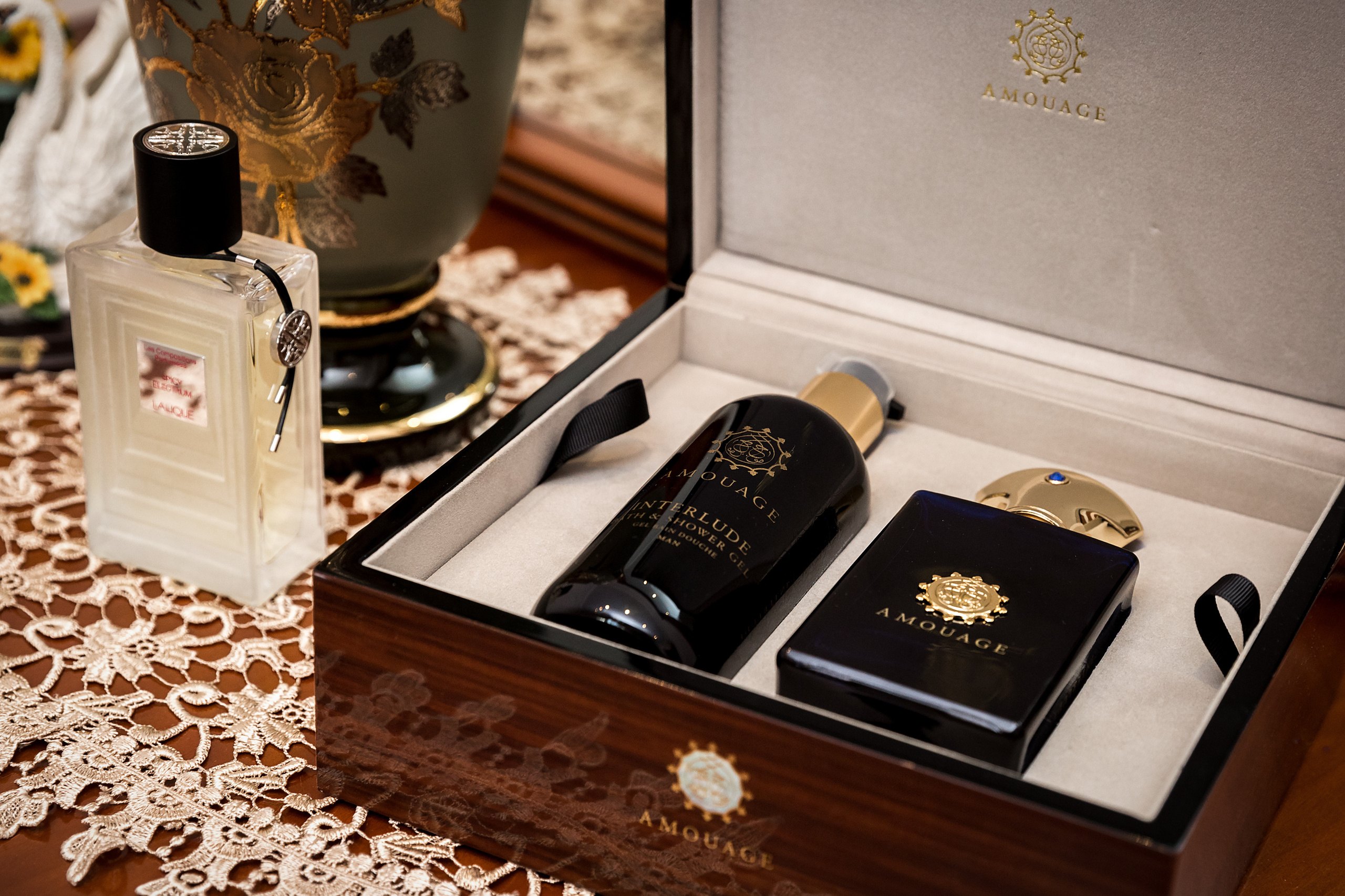 Давид и Нектар. Свадебные фотографы в Москве: Денис и Елена Пройдовы