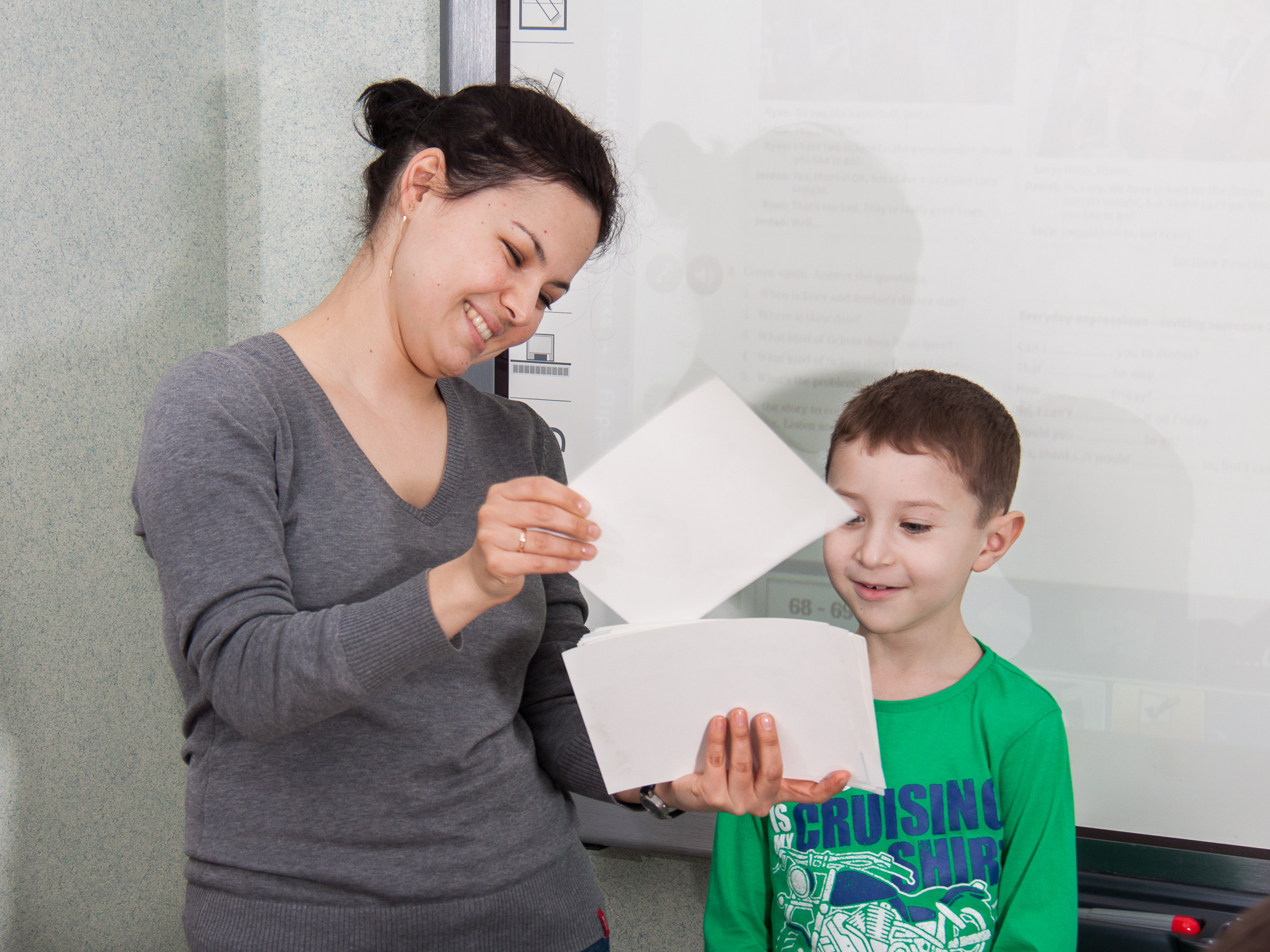 Съемка для сайта British Time. Свадебные фотографы в Москве: Денис и Елена Пройдовы