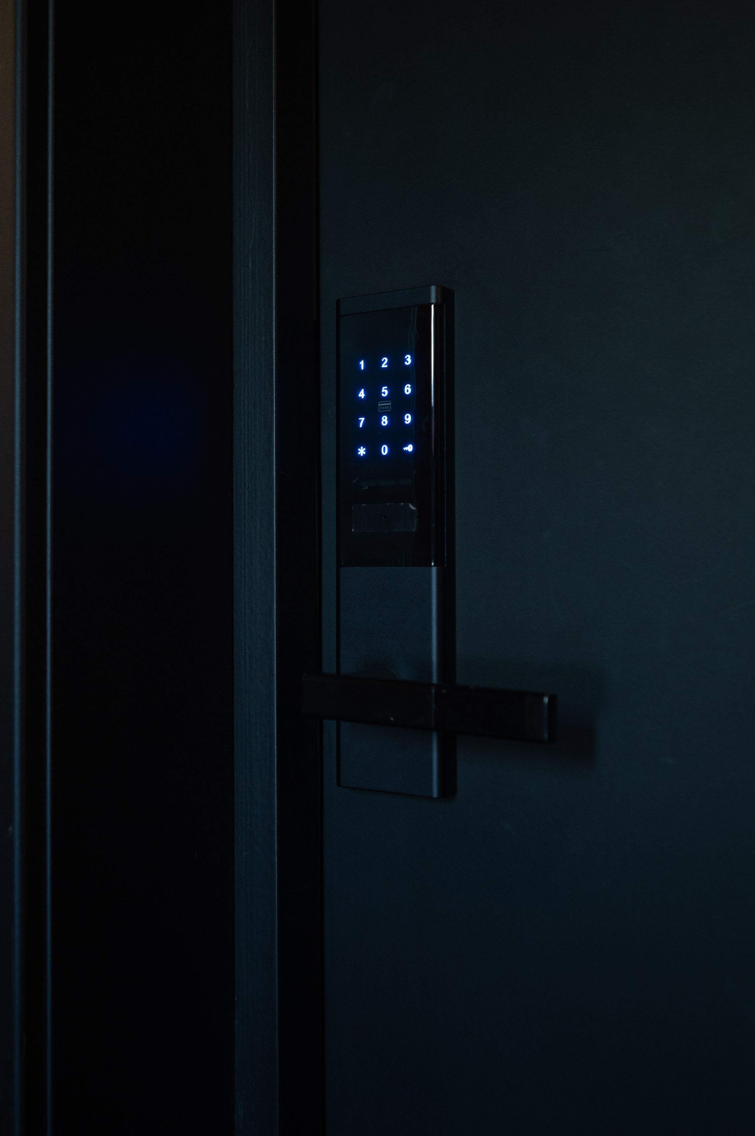 VERTICAL Boutique Hotel. Anastasia Raduga Fashion and portret photograph, worldwide