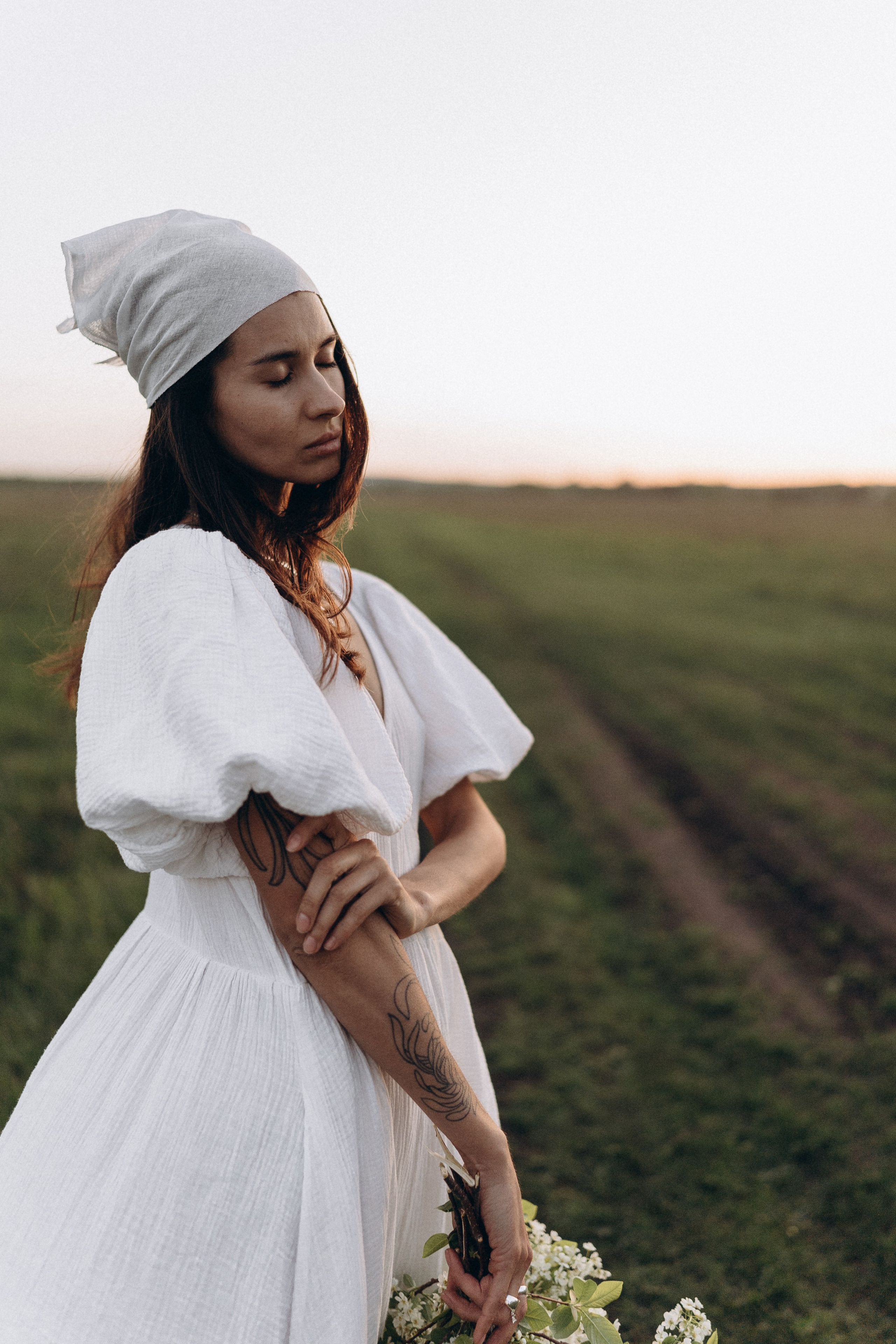 Ирина. Семейный и домашний фотограф в Уфе Ирина Гарасюта