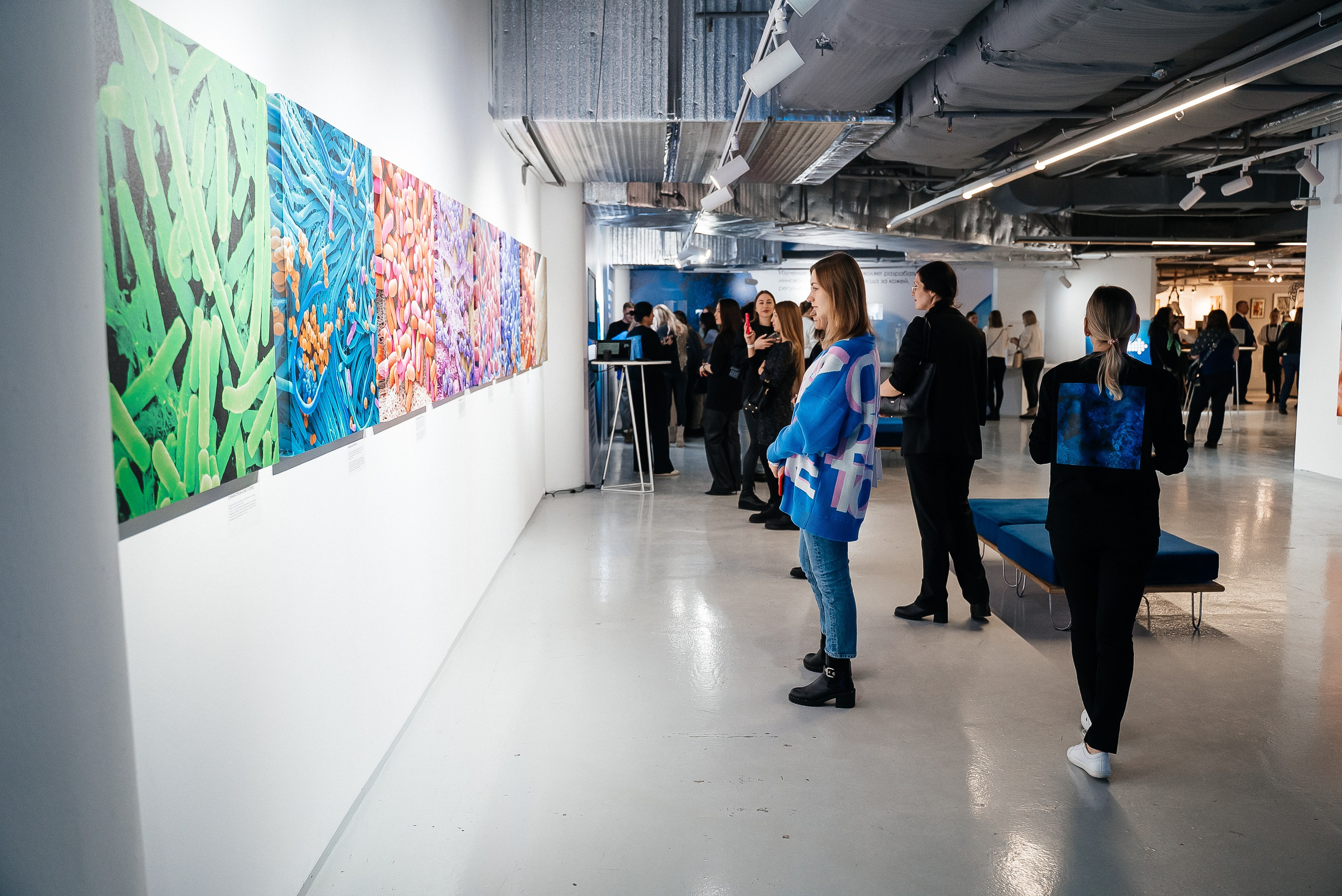 La Roche Posay. Павел Краснов — Свадебный и репортажный фотограф в Москве