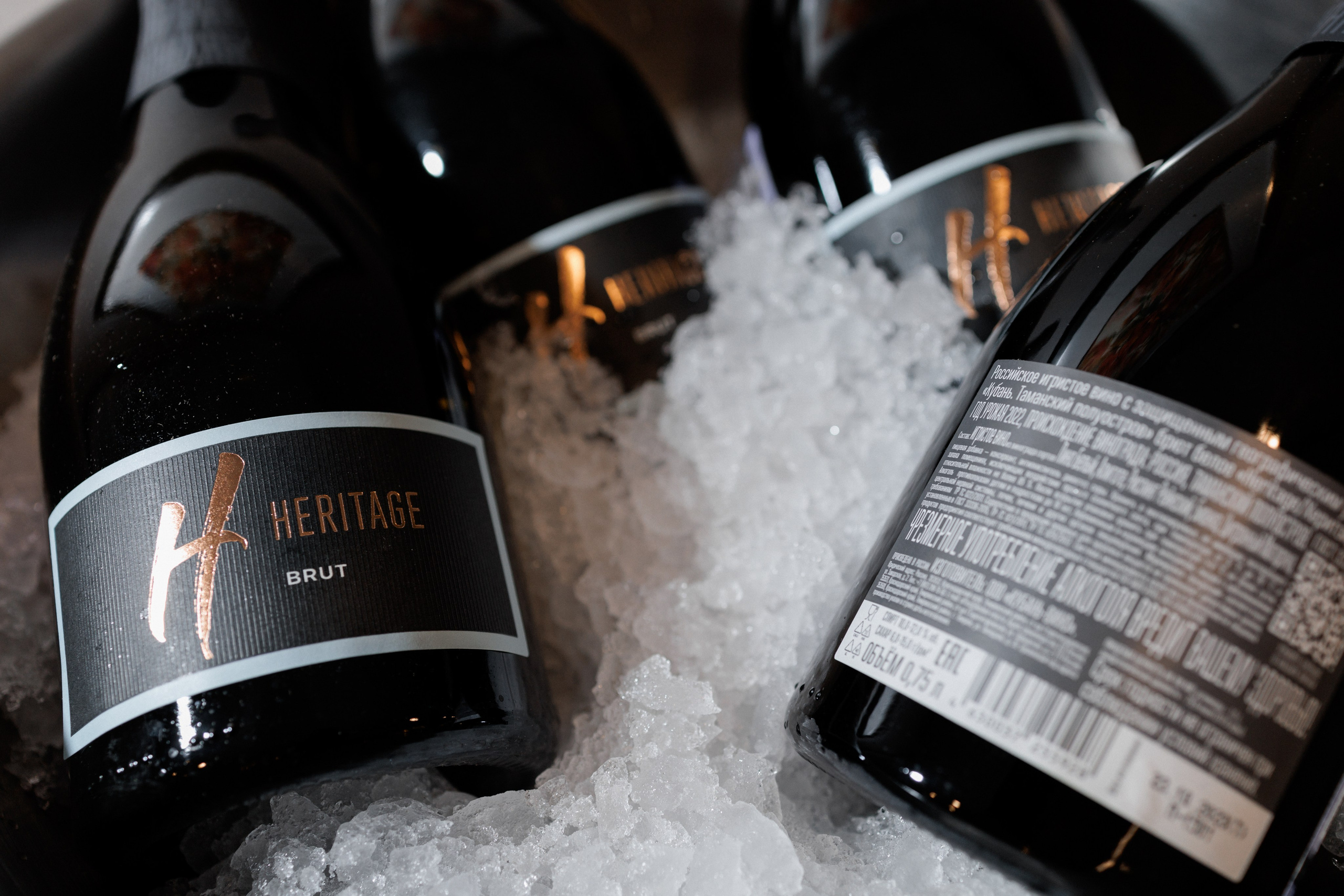 Конференции. Свадебный, репортажный фотограф в Тюмени Сергей Тапилин