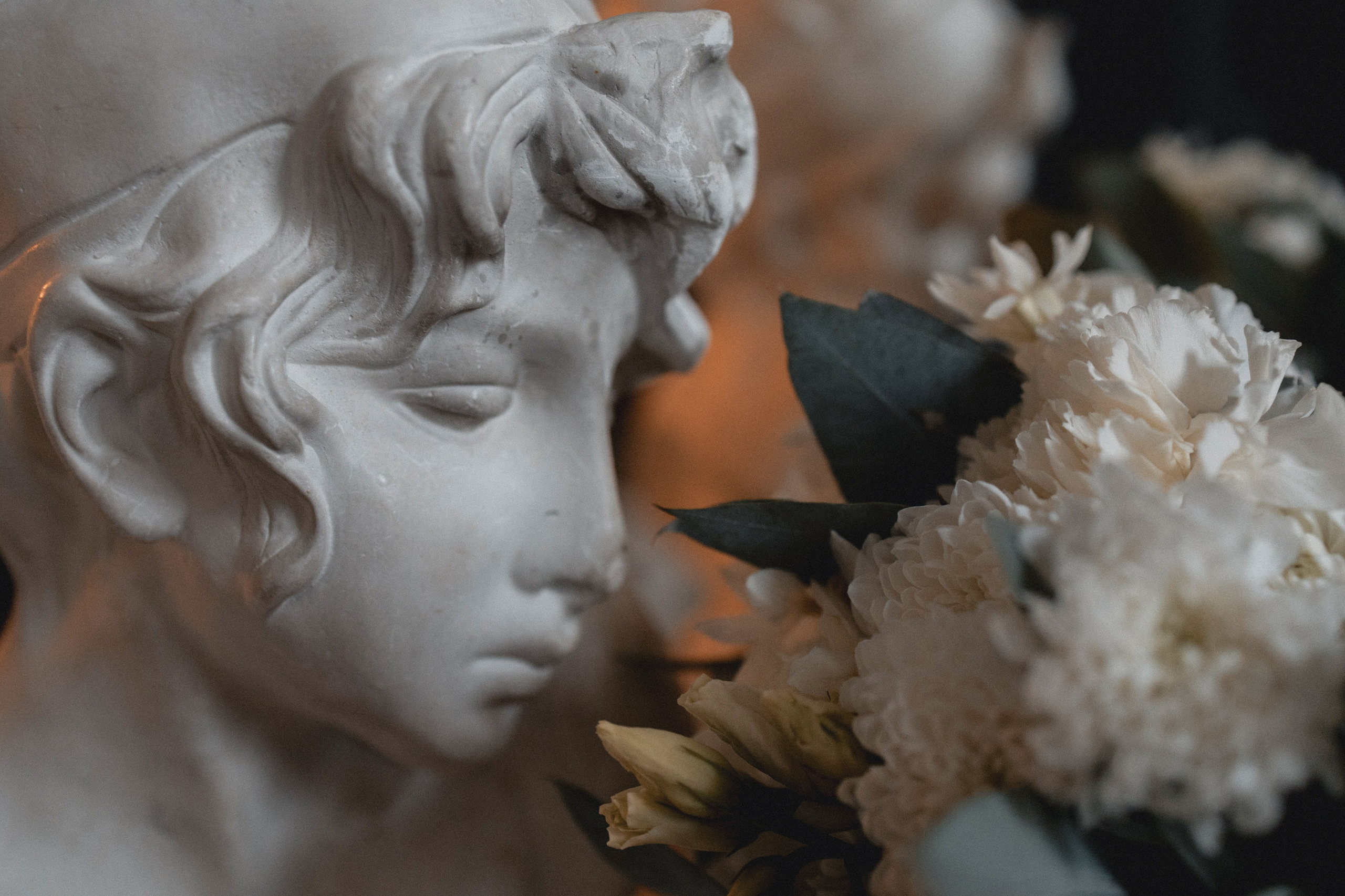 ВоркШоп. Свадебный, репортажный фотограф в Тюмени Сергей Тапилин