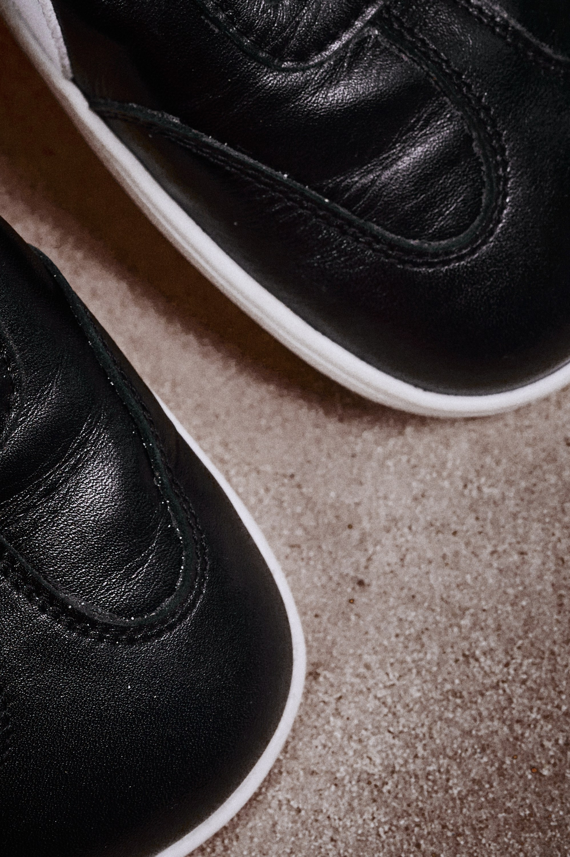 Footology. Коммерческий фотограф в Казани Ксения Добролюбова