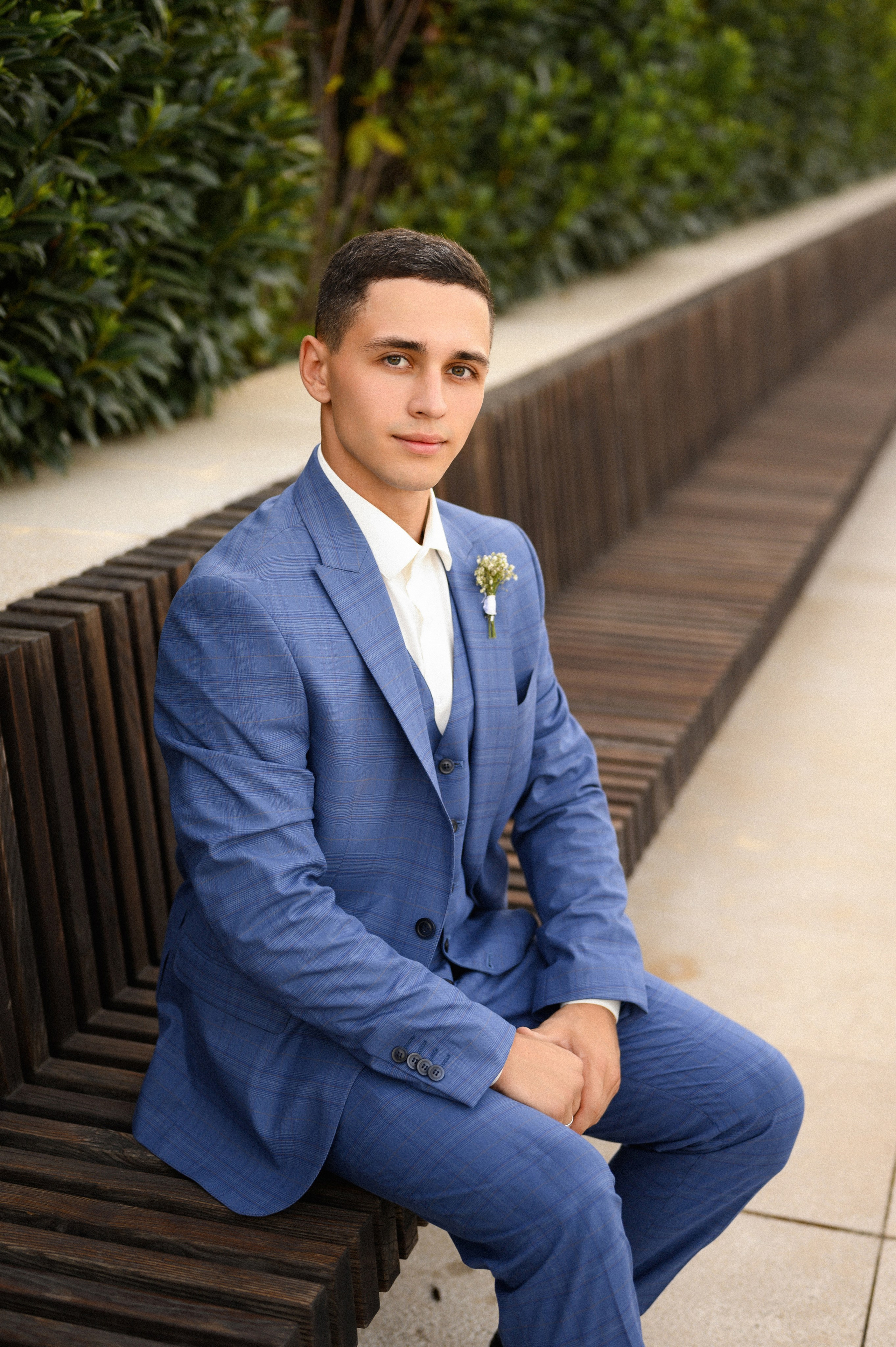 16.08.24. Свадебный и семейный фотограф в Краснодаре