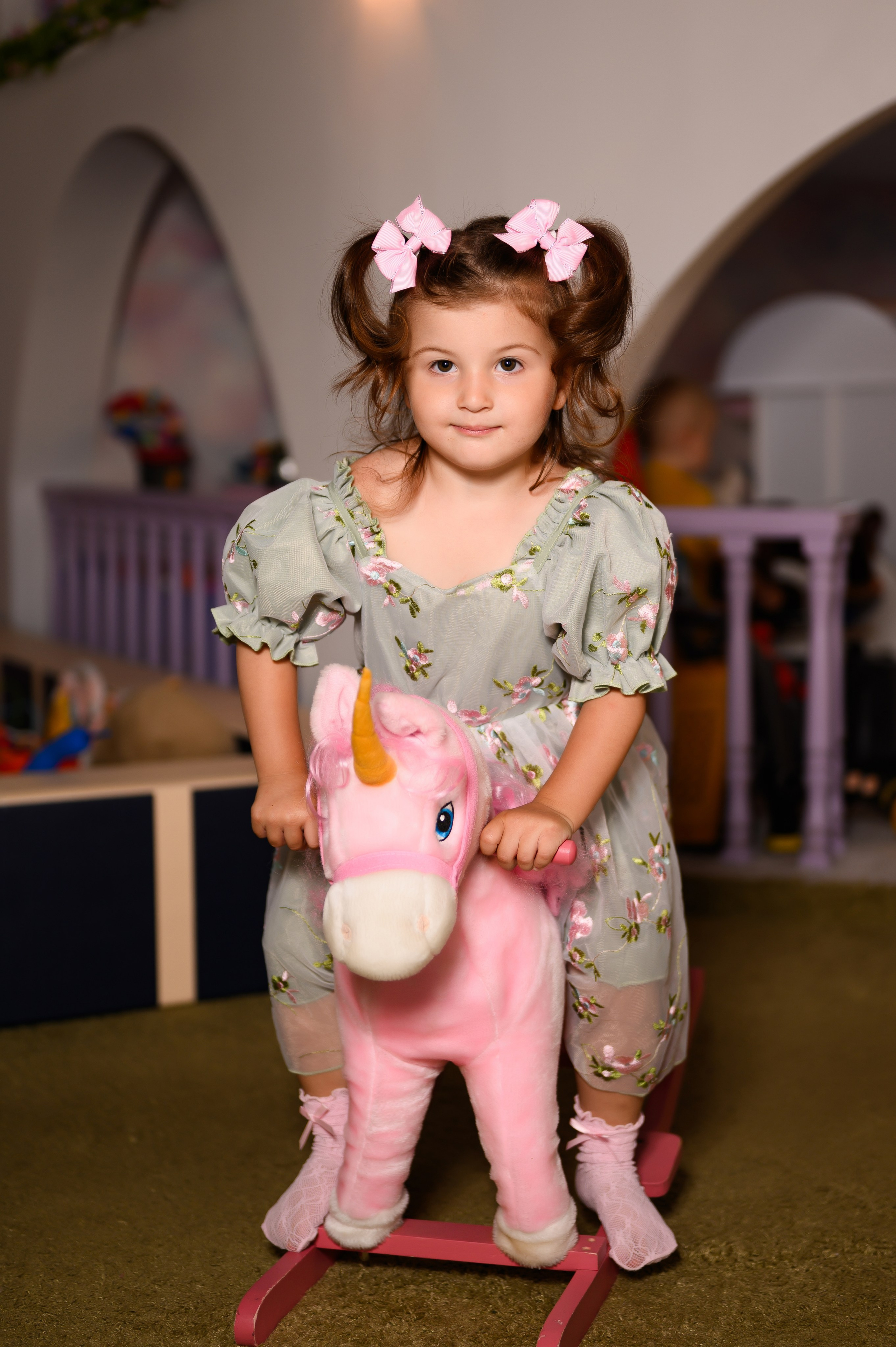 30.06.25. Свадебный и семейный фотограф в Краснодаре