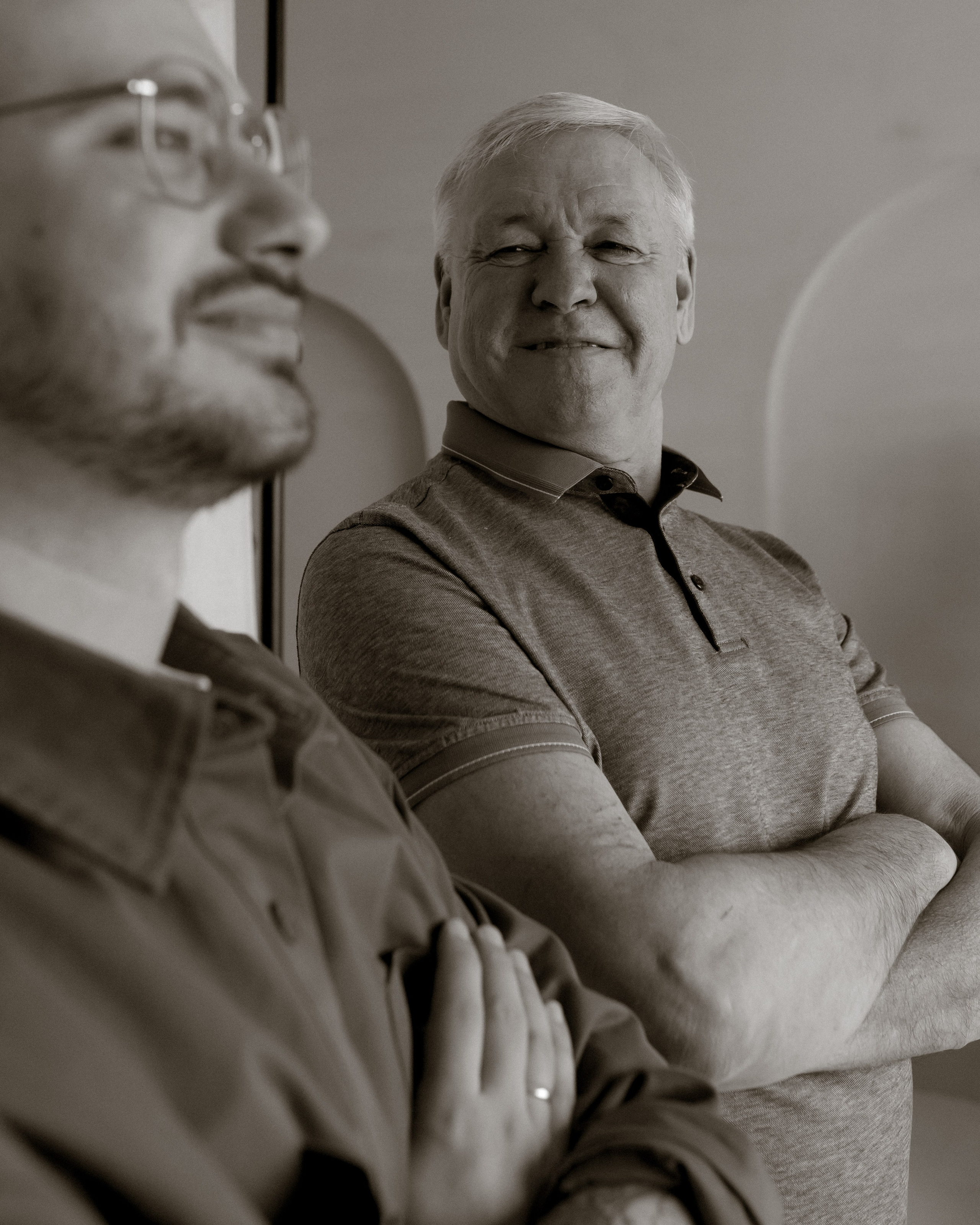 ♡. Фотограф во Владимире, Москве и Суздале-Виктория Чистякова