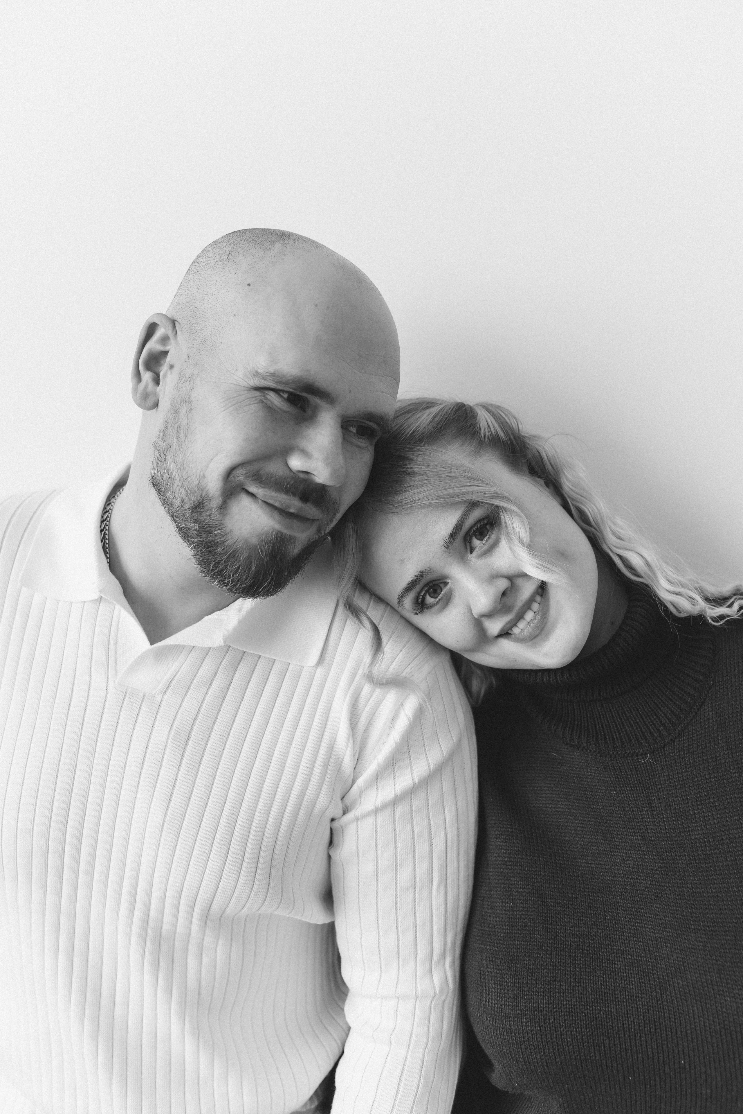 Ангелина и Александр. Фотограф в Волгограде и Волжском