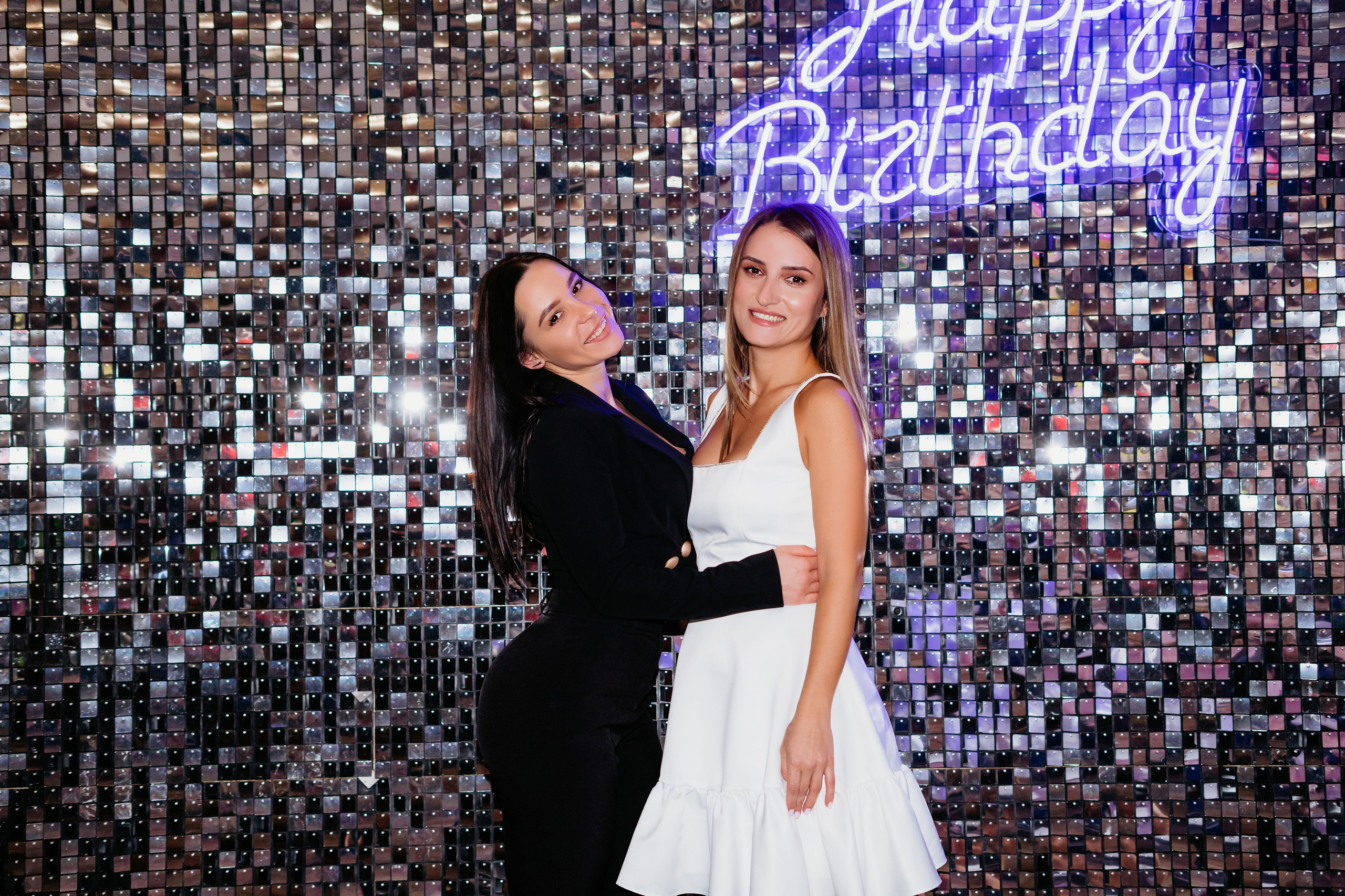 Настя ДР / Современник. Фотограф мероприятий в Ростове-на-Дону Есманская Елена