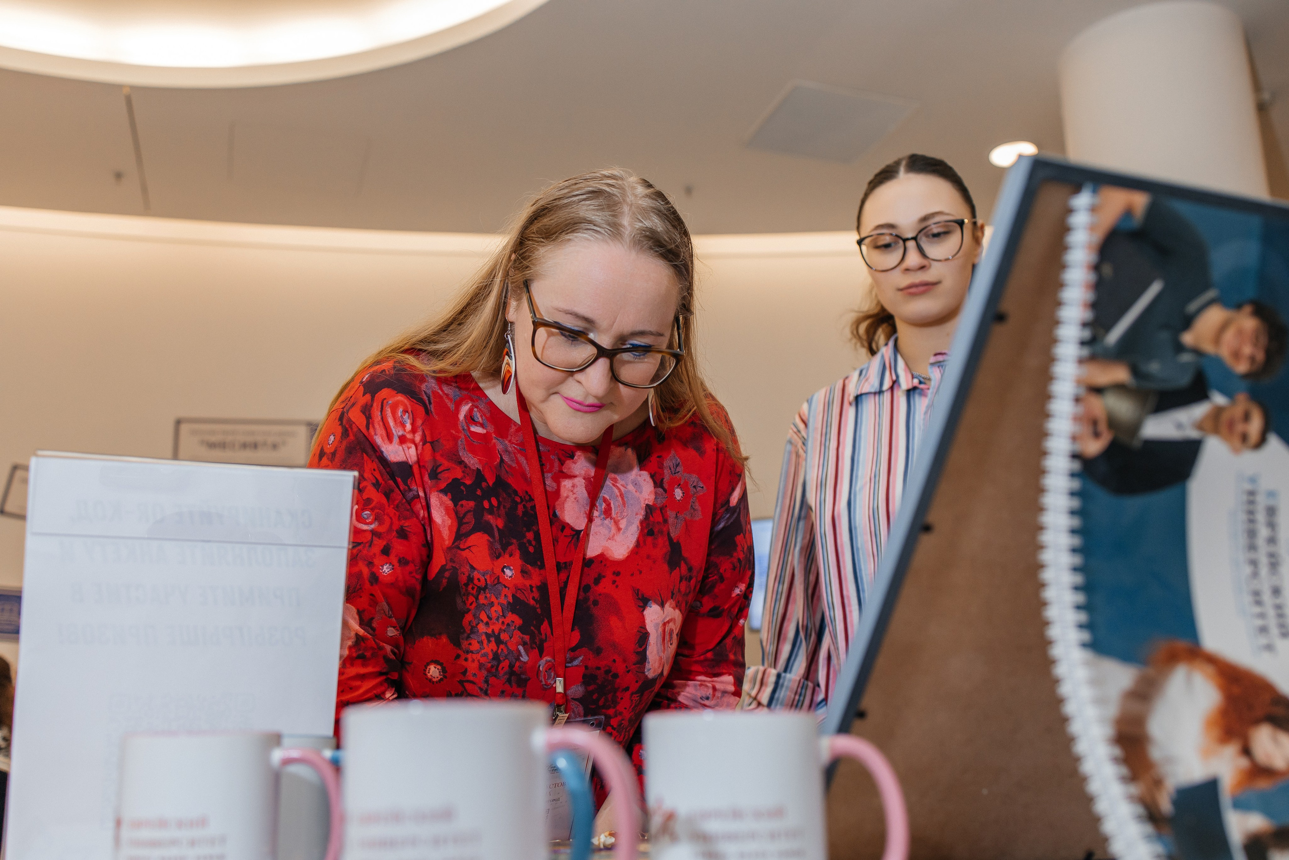 Шаббатон. Фотограф в Санкт-Петербурге Виктория Безверхая