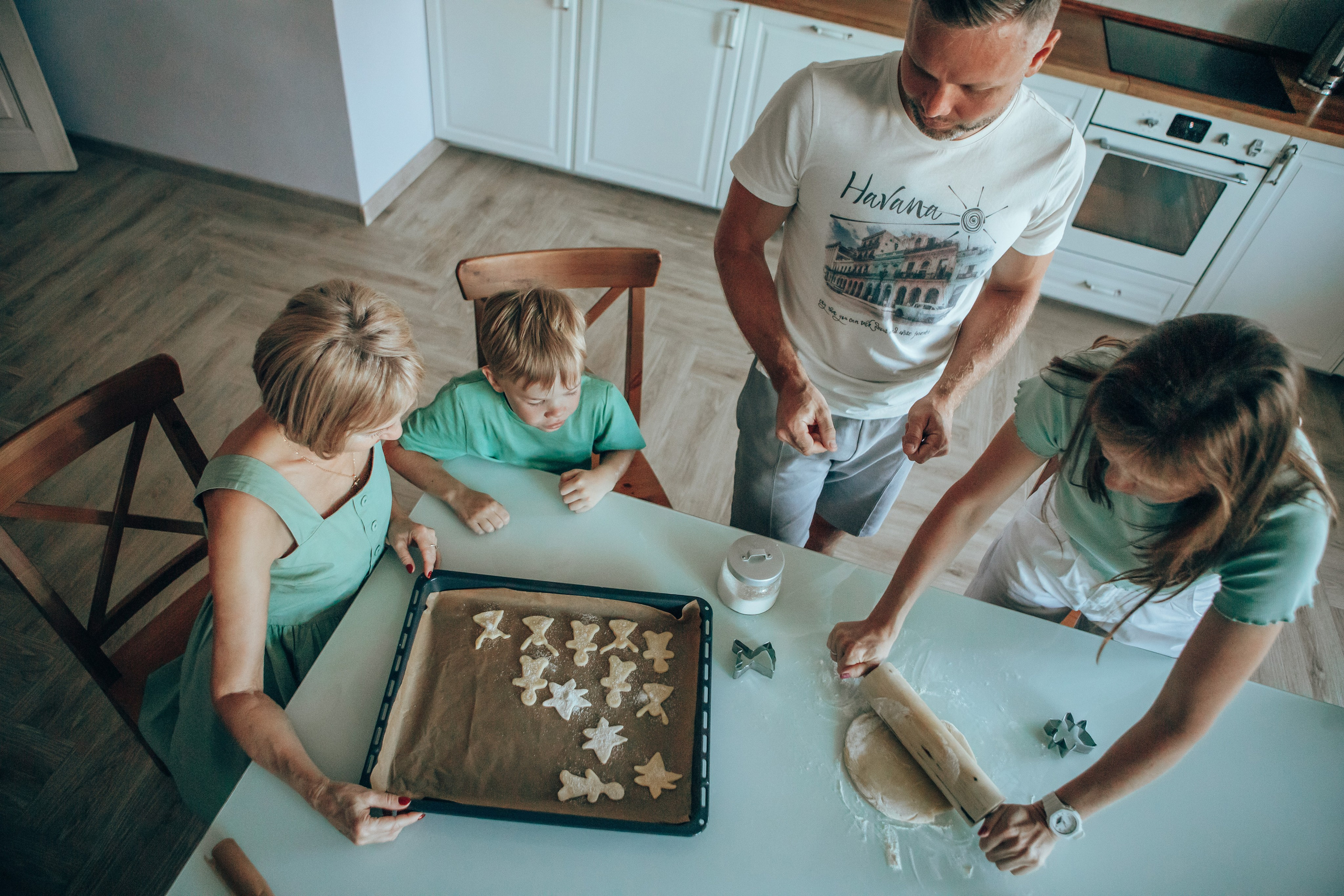 Семейный и детский фотограф в г. Новосибирске Макеева Анастасия