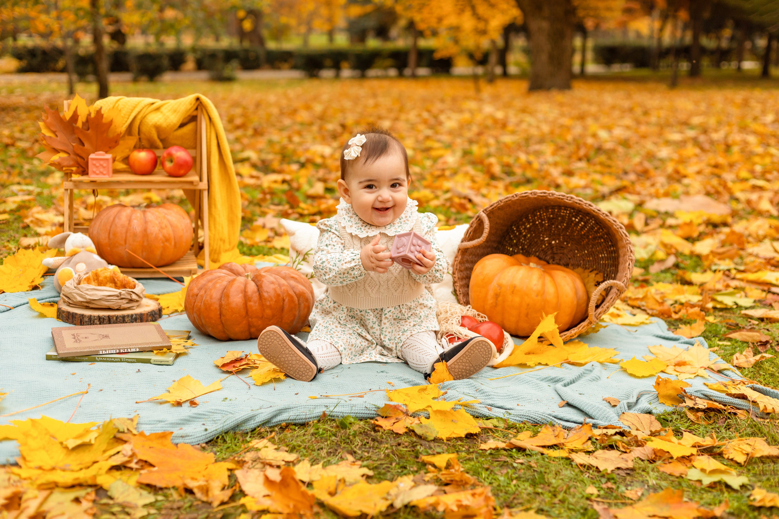 Семейные. Семейный фотограф новорожденных Нальчик