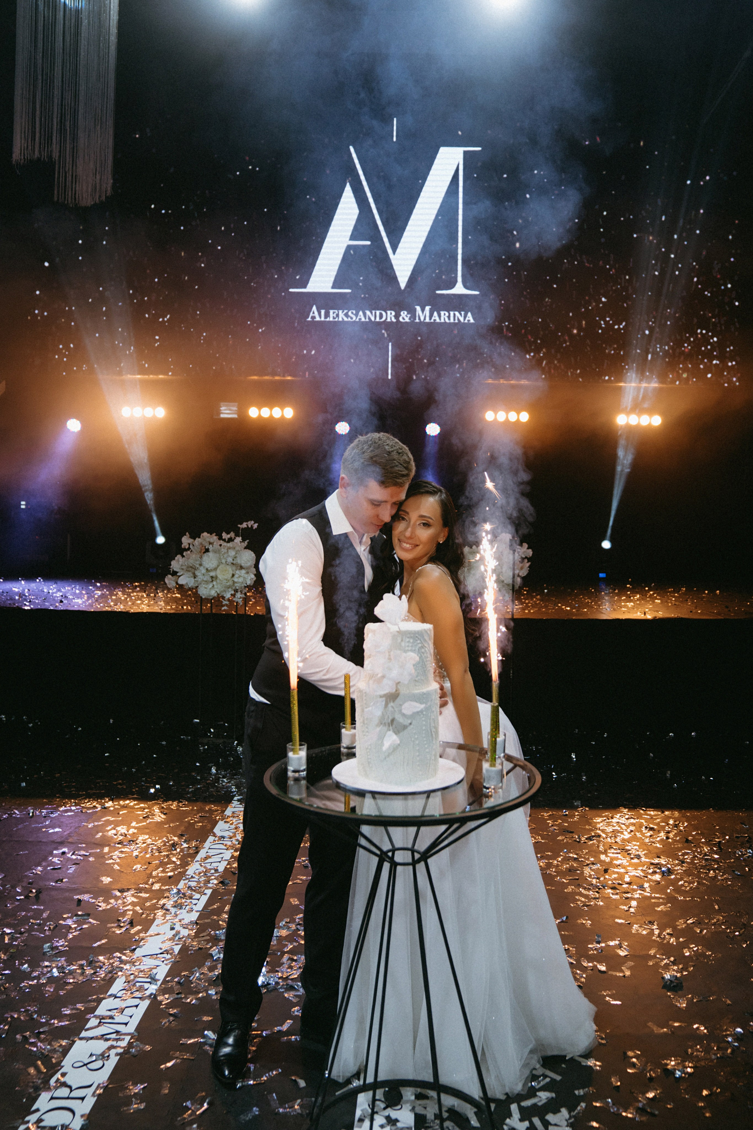 27/08/23. Фотограф Наталья Шелест