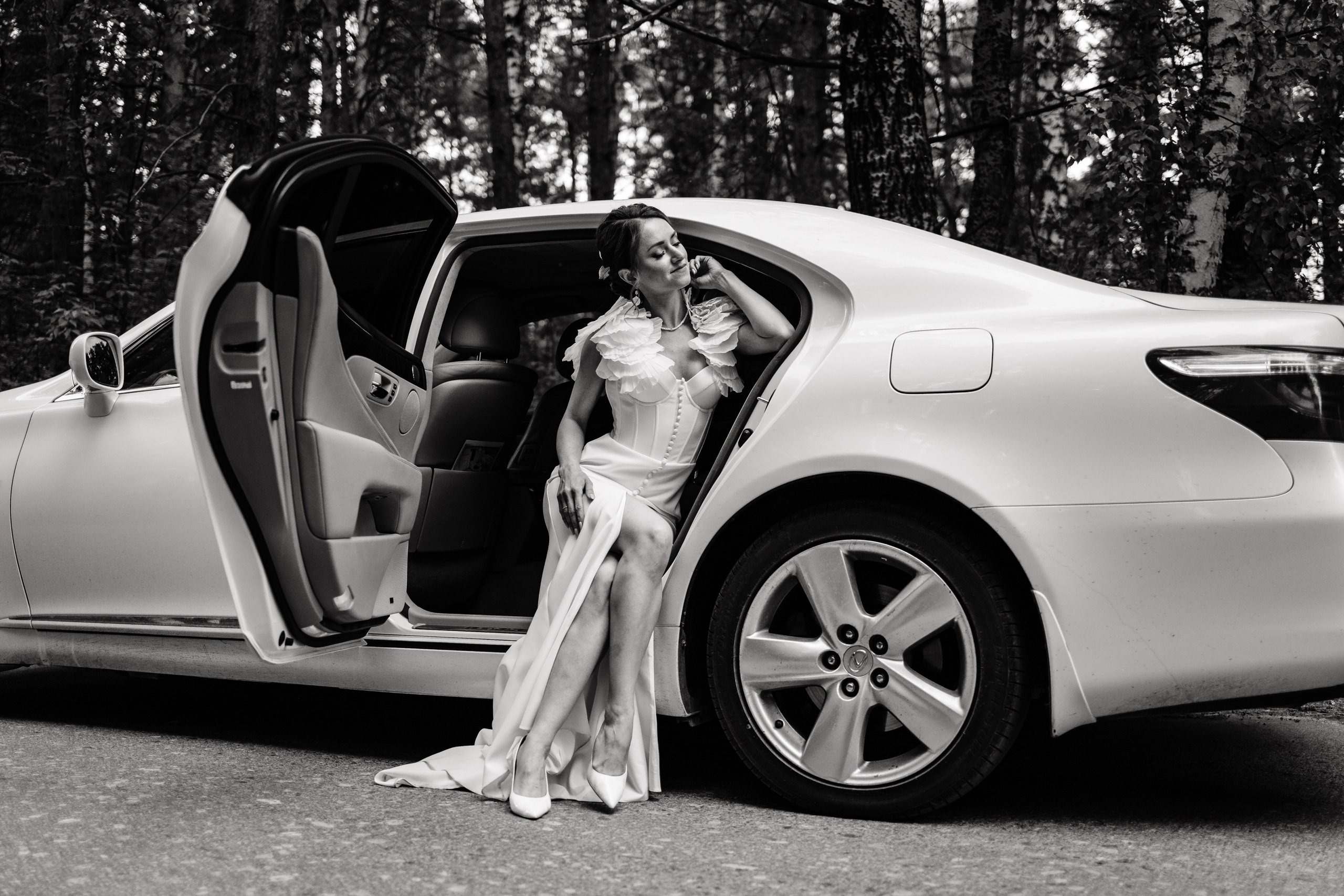 ПАКЕТ 8 ЧАСОВ. Свадебный  фотограф Новосибирск