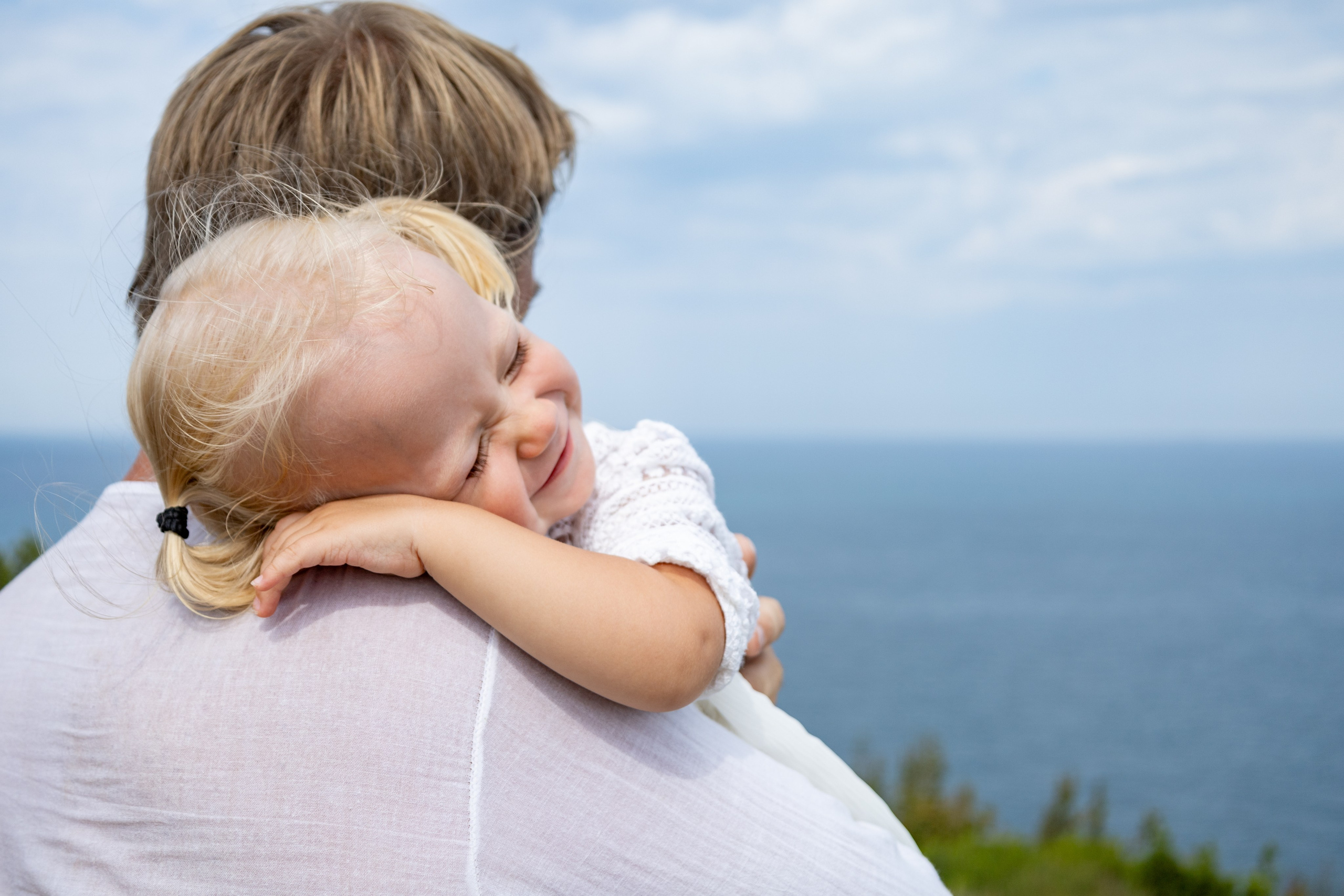 Фото в Амасре. Фотограф — психолог Сочи, Краснодар, Москва
